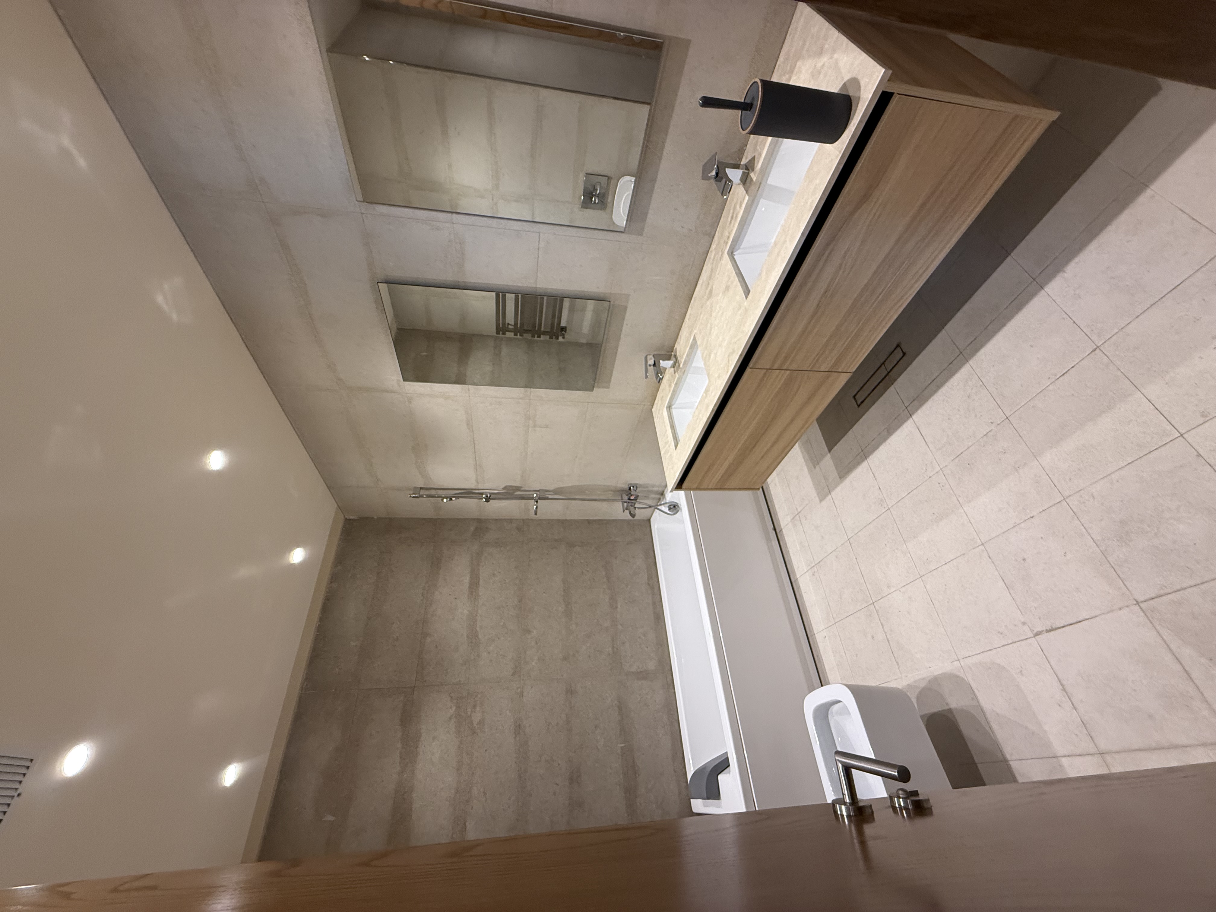 اجاره آپارتمان 300 متر نیاوران فول مشاعات ویو ابدی