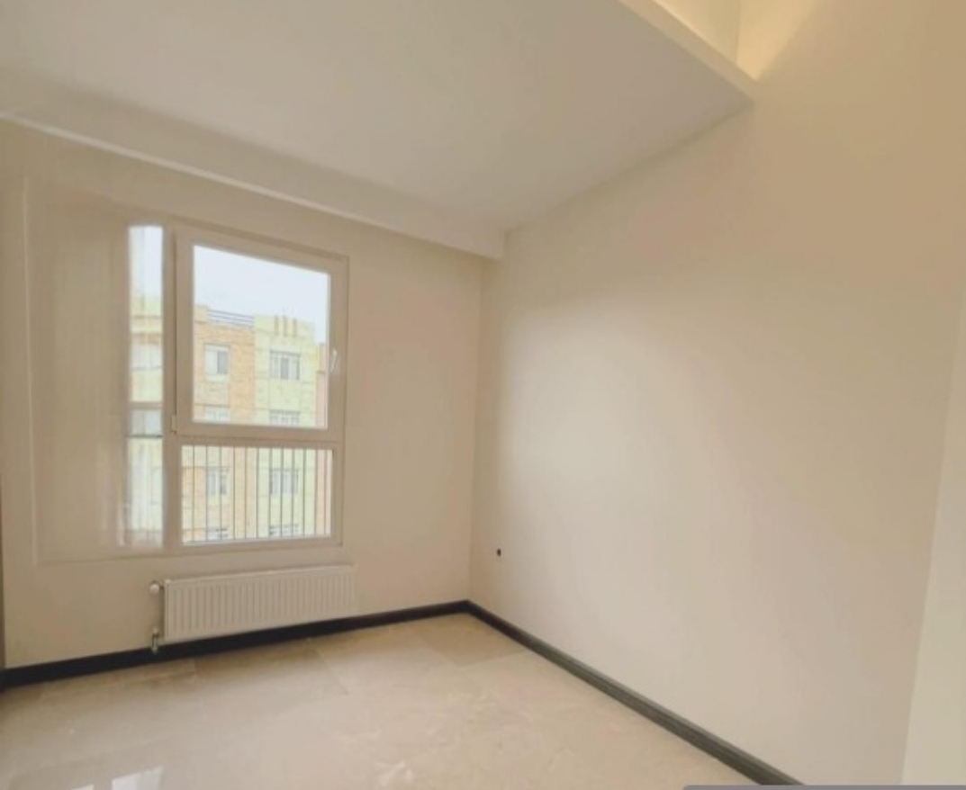 فروش آپارتمان 130متر نارمک فول امکانات