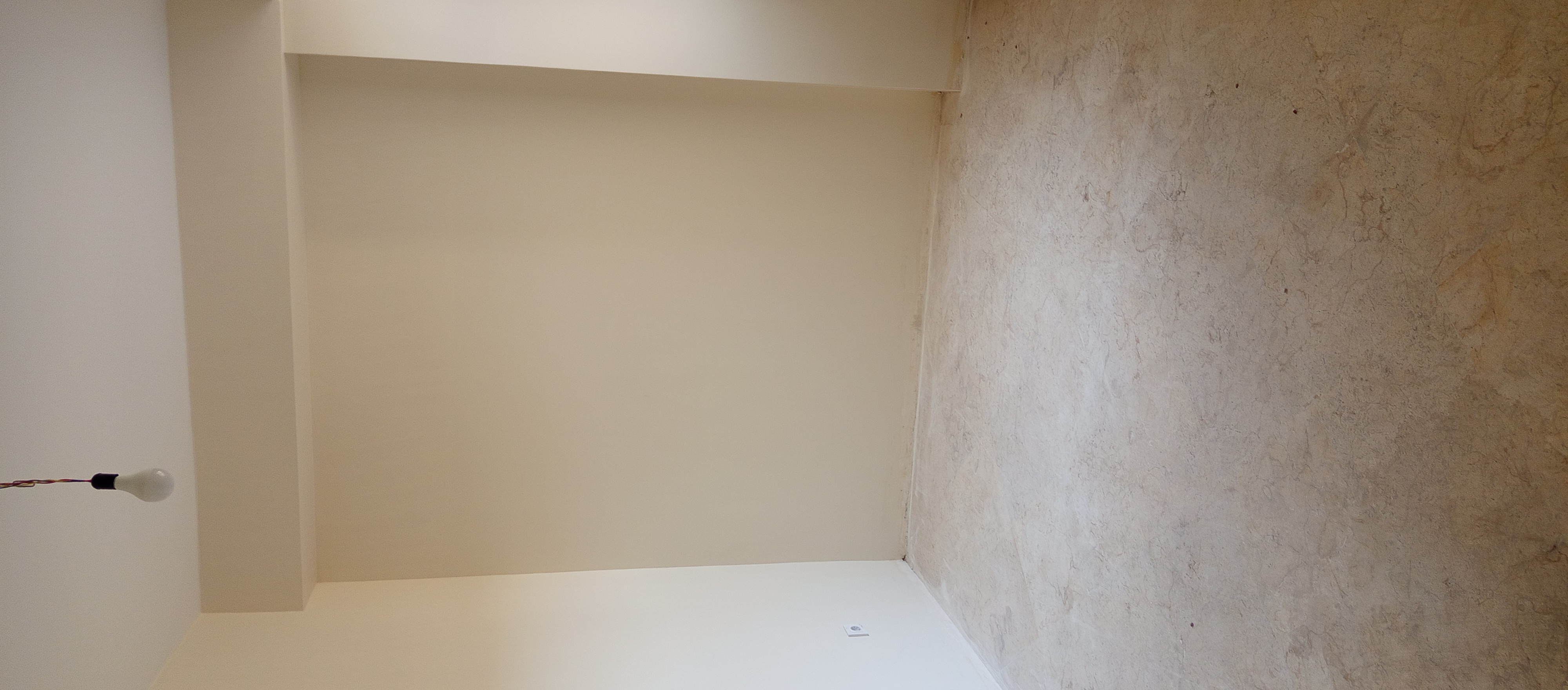 اجاره آپارتمان 85متر دردشت فول امکانات