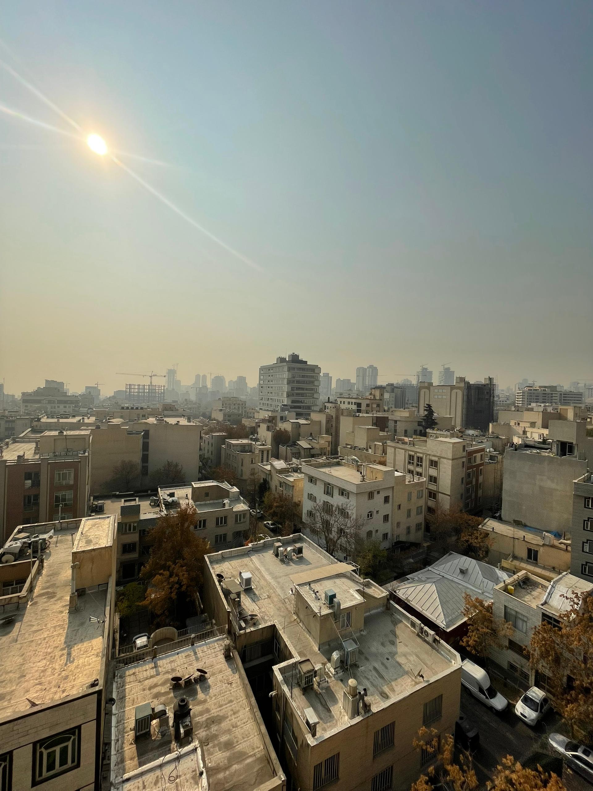 فروش آپارتمان 95 متر  دزاشیب