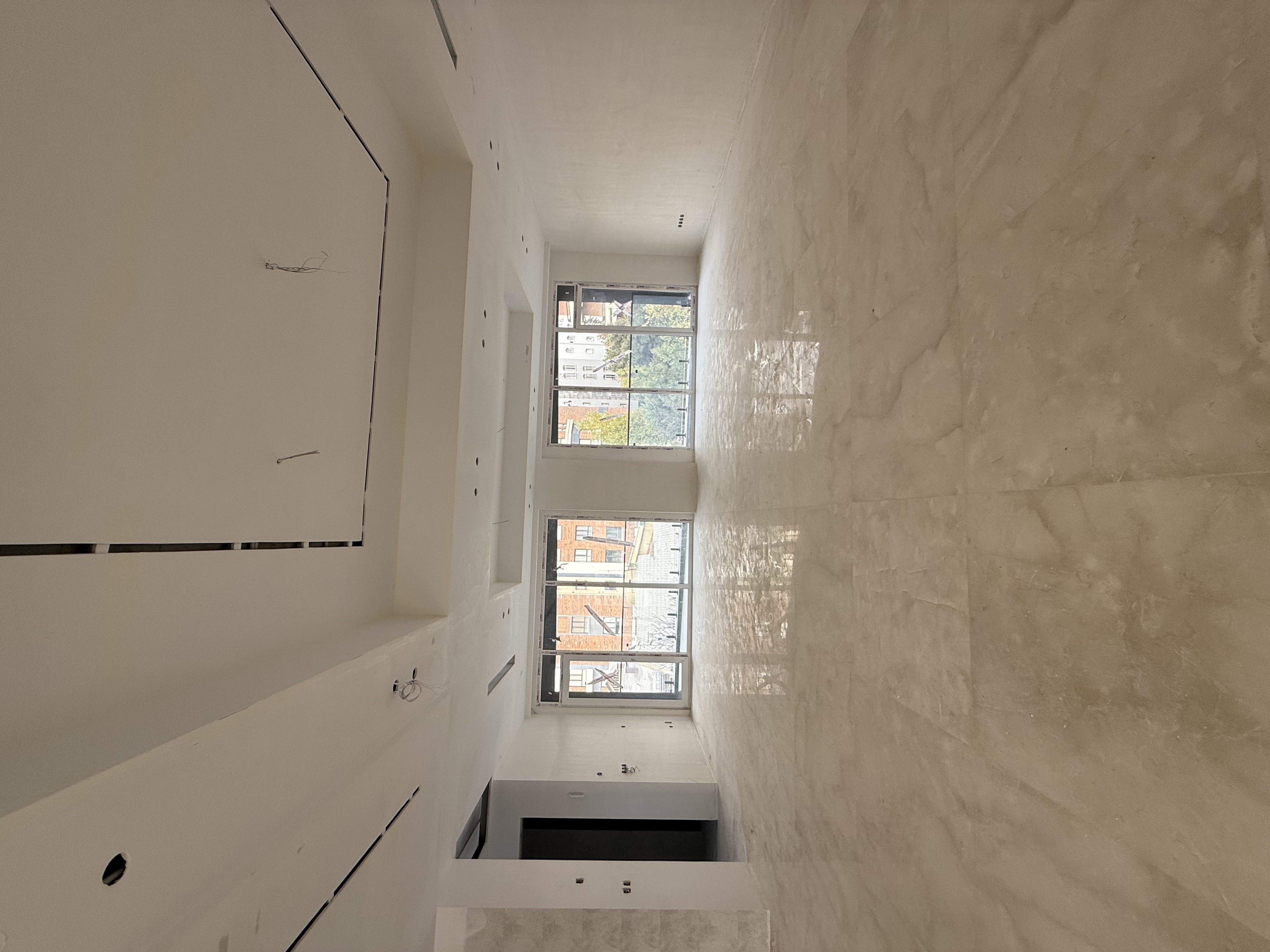 فروش آپارتمان 240 متر نیاوران