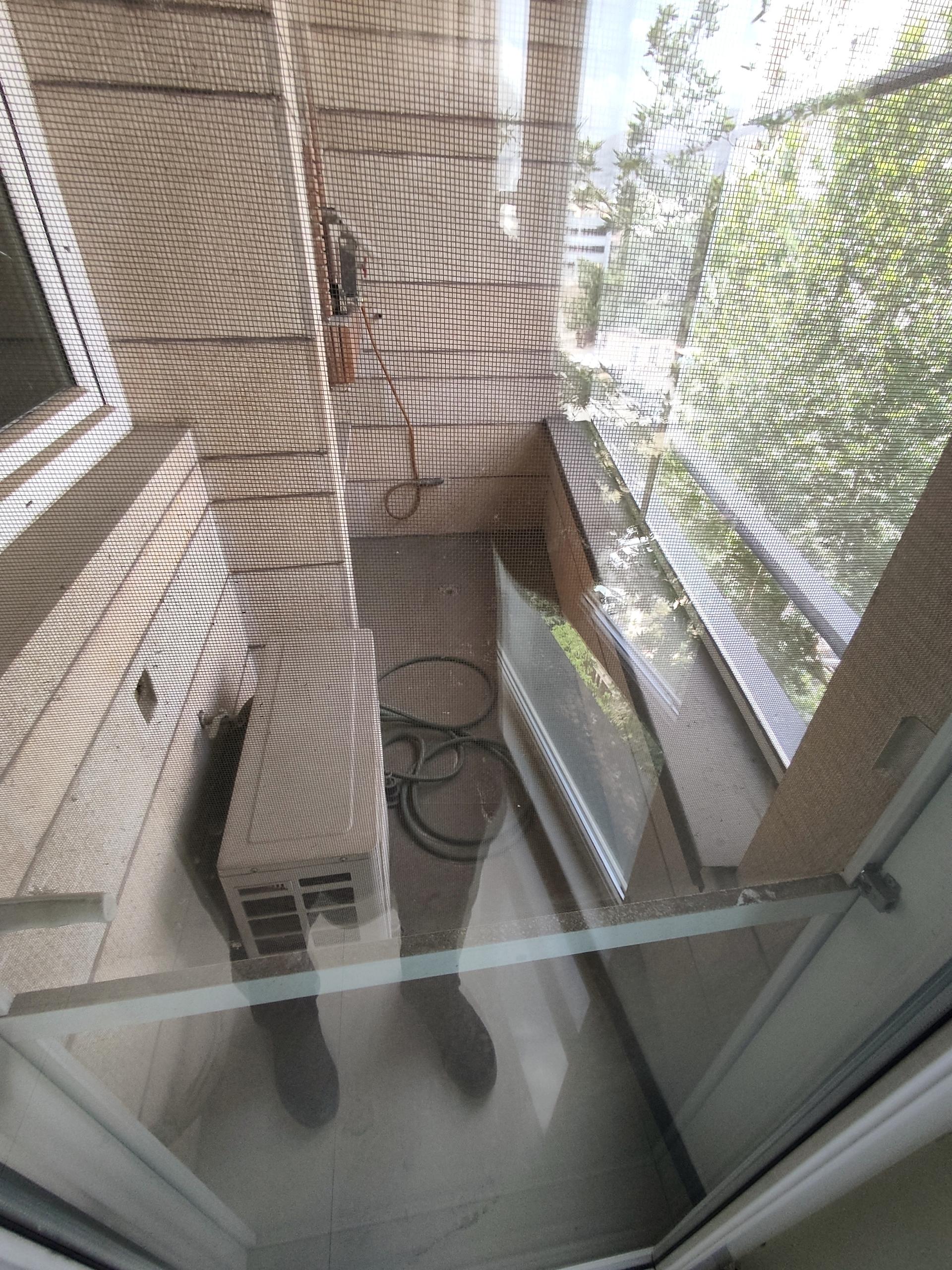 اجاره آپارتمان 150 متر نیاوران