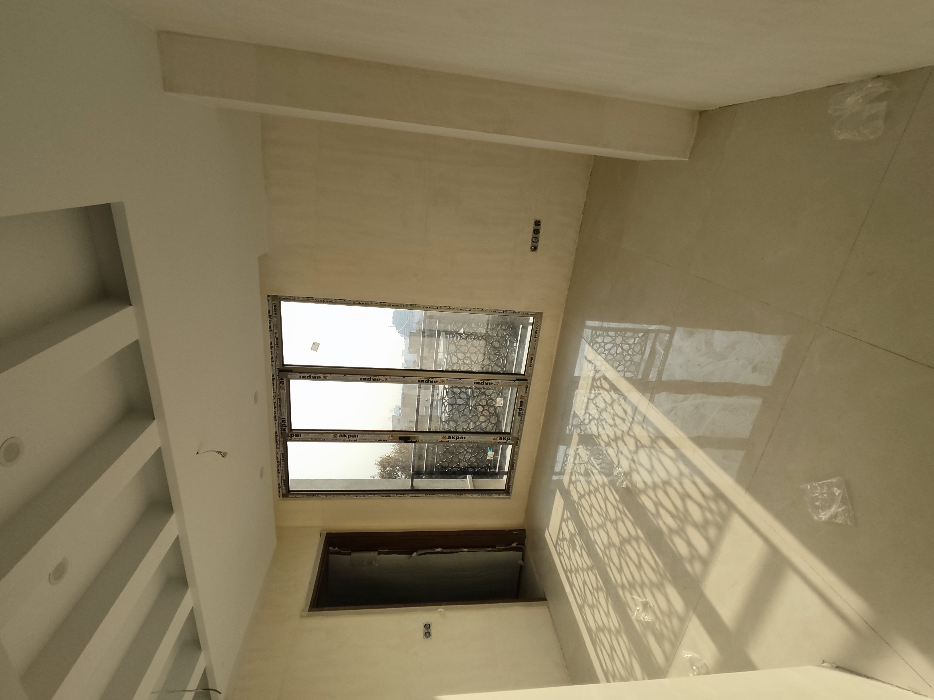 فروش آپارتمان قلندری 140متر 3خواب