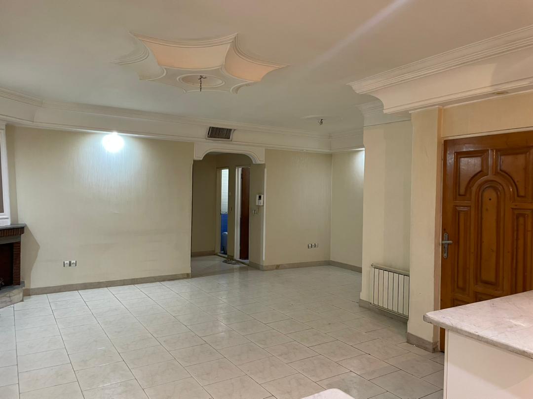 اجاره آپارتمان 85 متر نارمک 2 خوابه