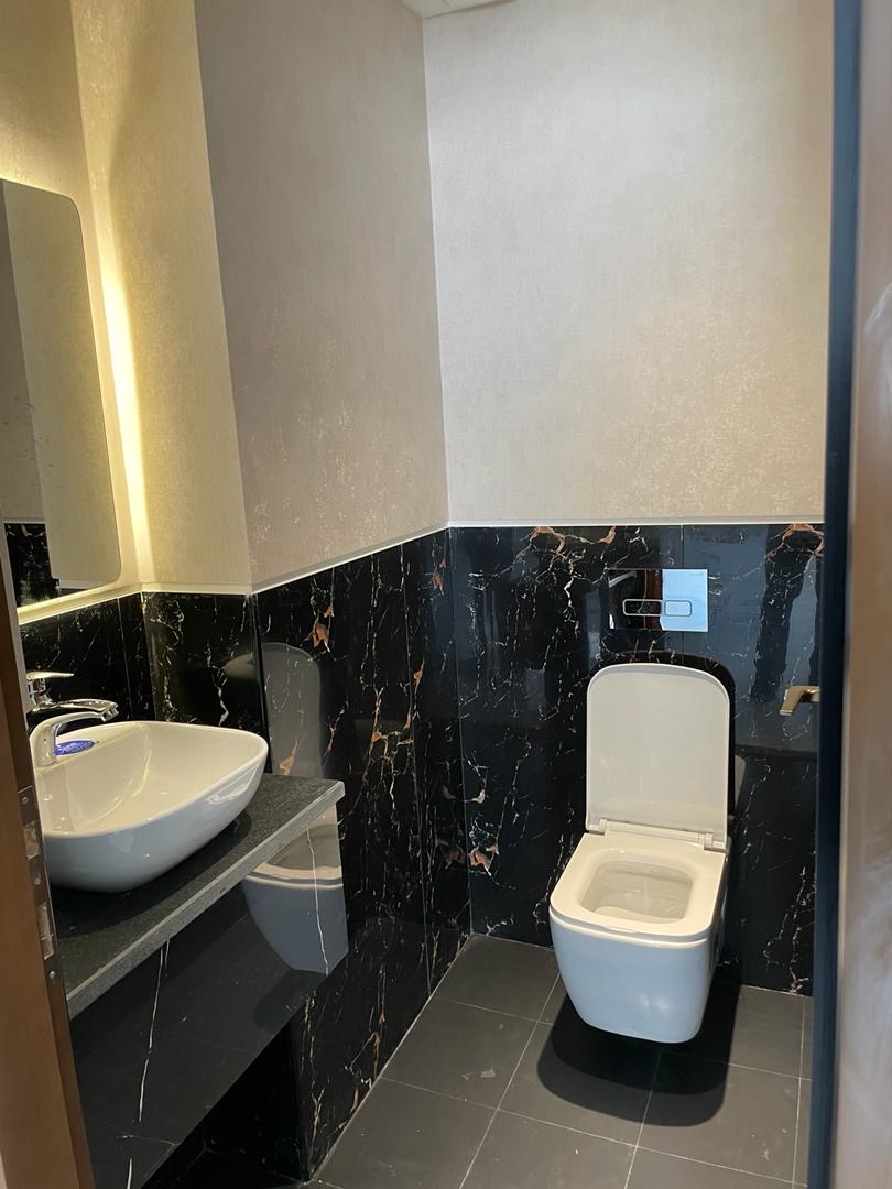 اجاره آپارتمان 190 متر گلزار