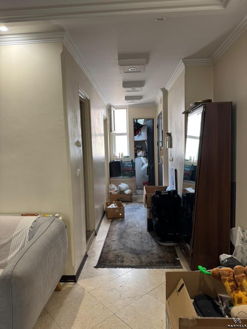 اجاره آپارتمان 75متر فرجام