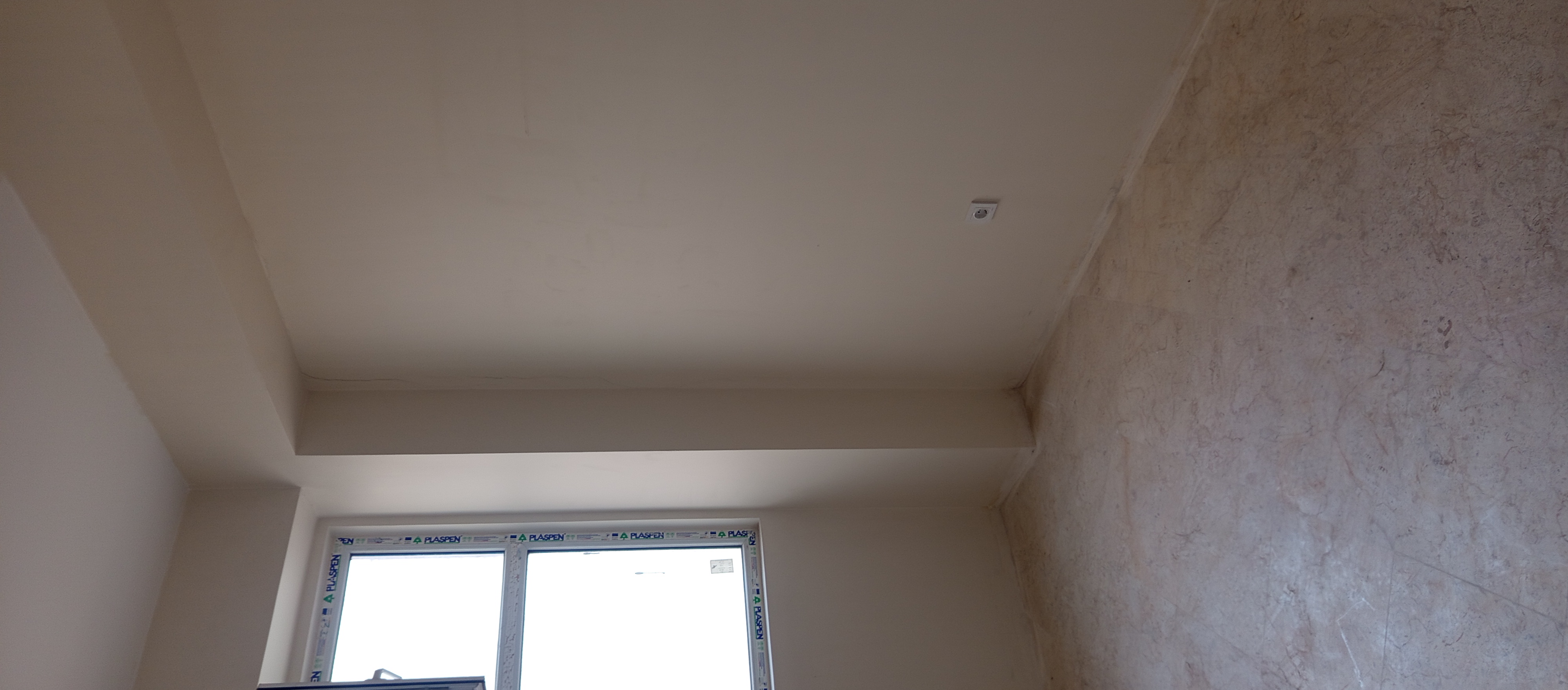 اجاره آپارتمان 85متر دردشت فول امکانات