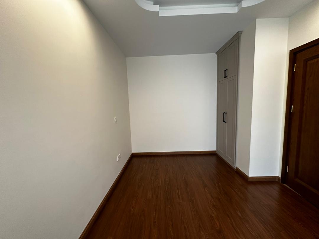 فروش آپارتمان 155 متر جهانتاب رو به آفتاب تاپ لوکیشن