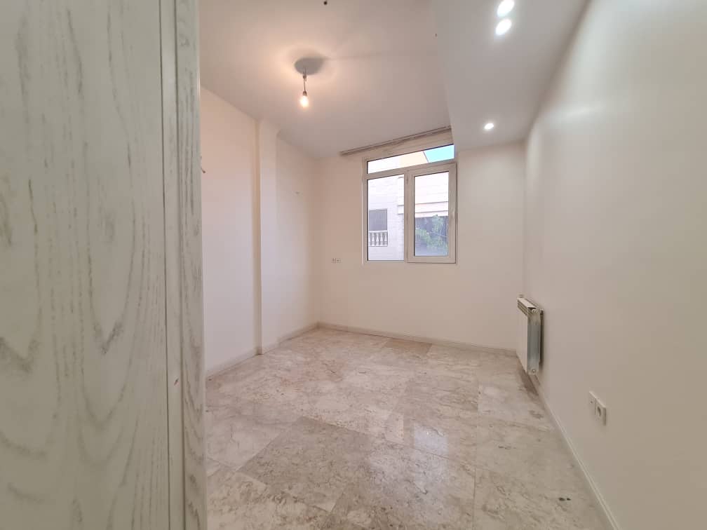 فروش آپارتمان 90 متر فرمانیه