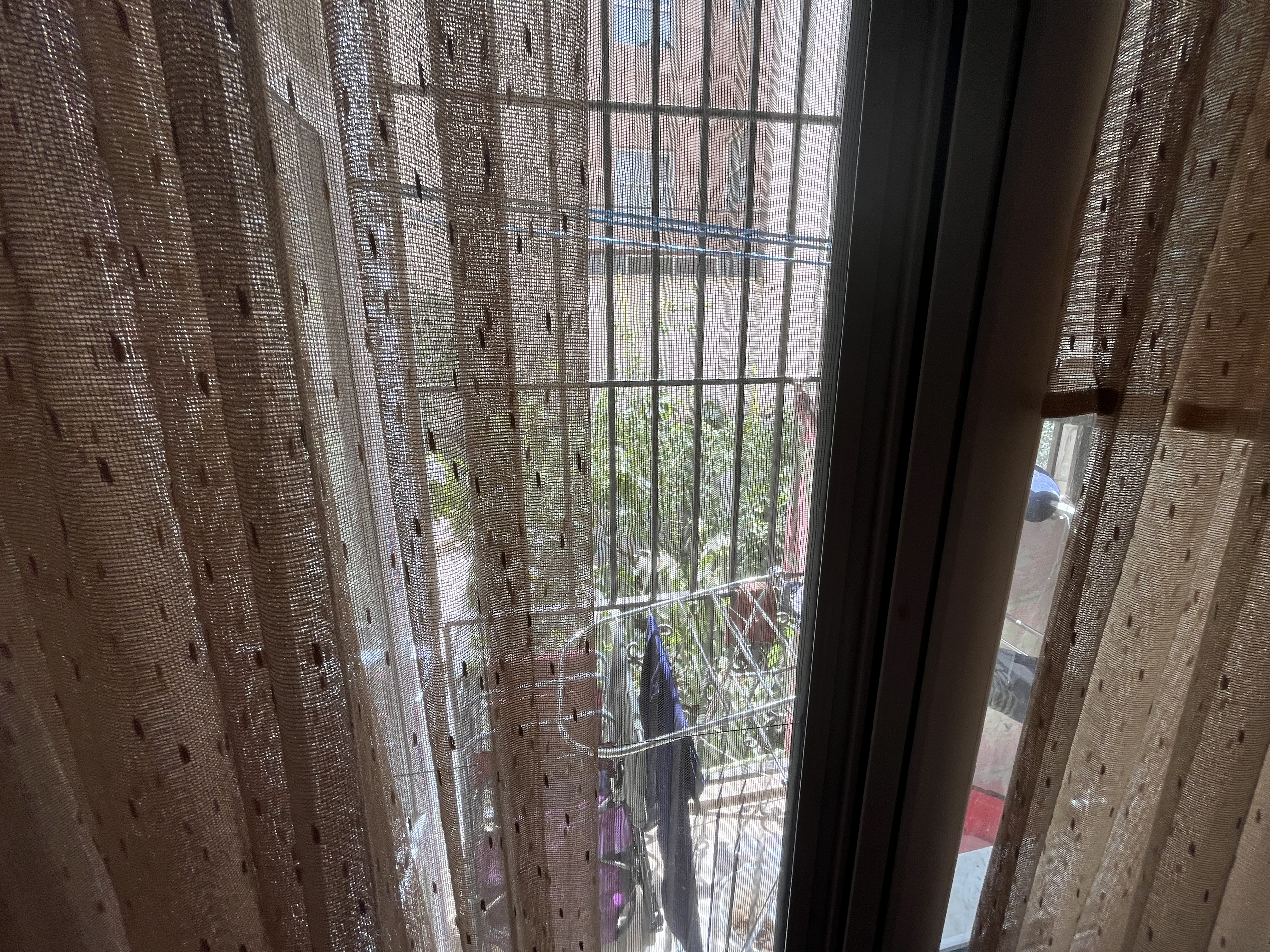 اجاره آپارتمان 78 متر نارمک