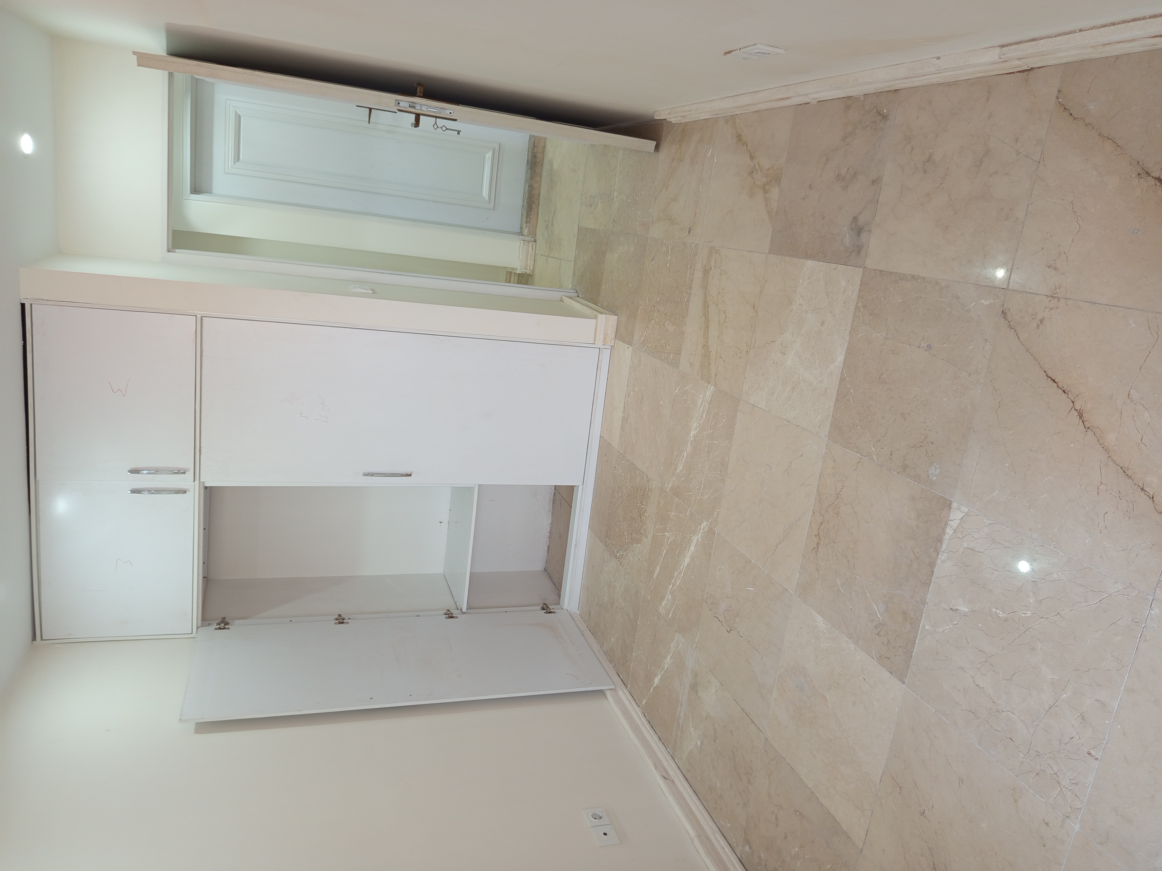 اجاره آپارتمان 150متر,3خواب,تکواحدی