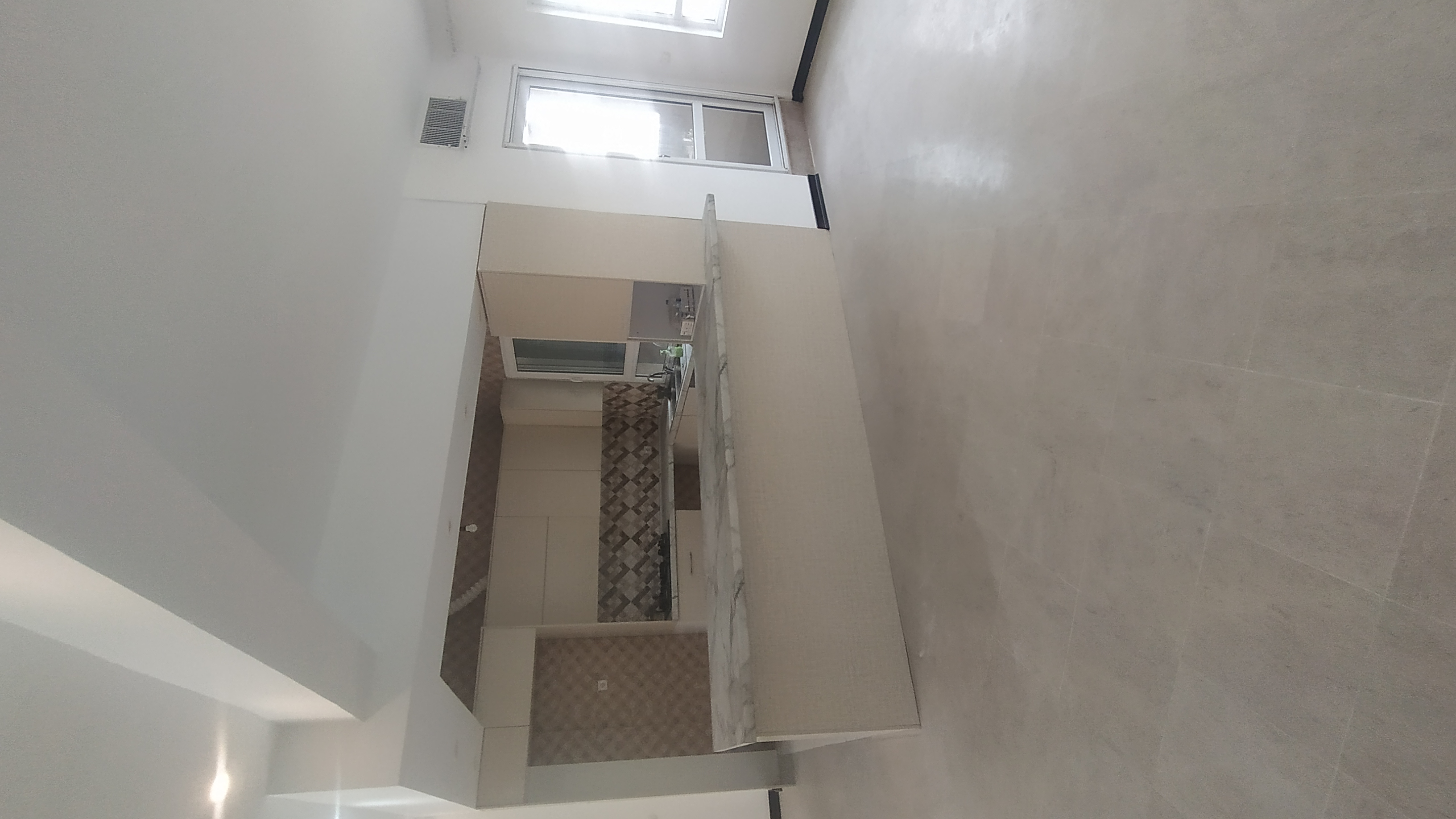 فروش 145متر هروی فول امکانات
