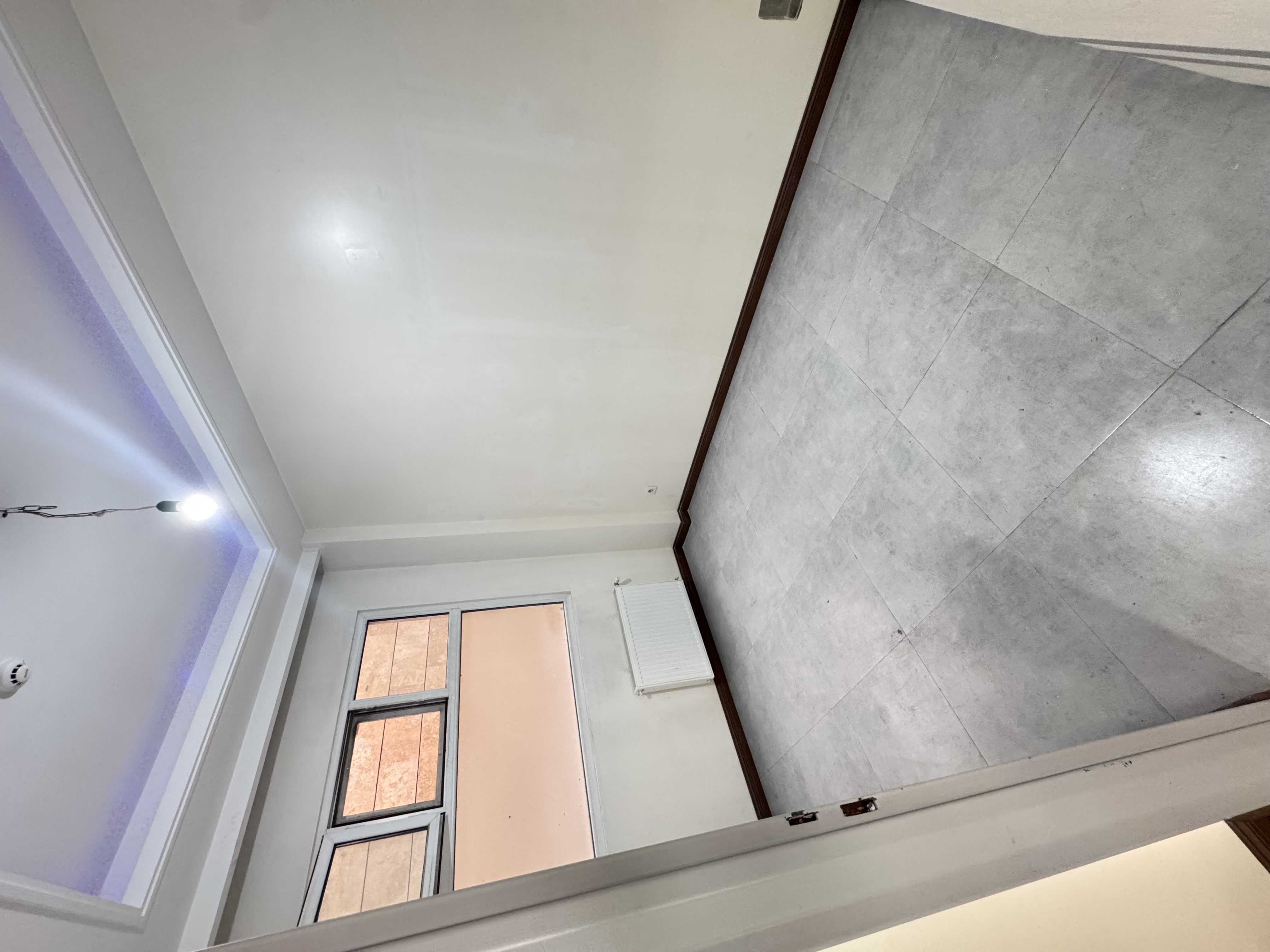 اجاره اپارتمان 135 متر نارمک فول امکانات