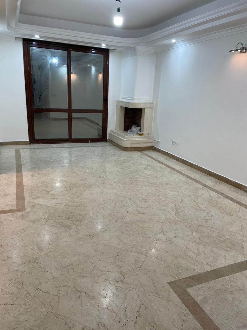 اجاره اپارتمان 120 متر نیاوران