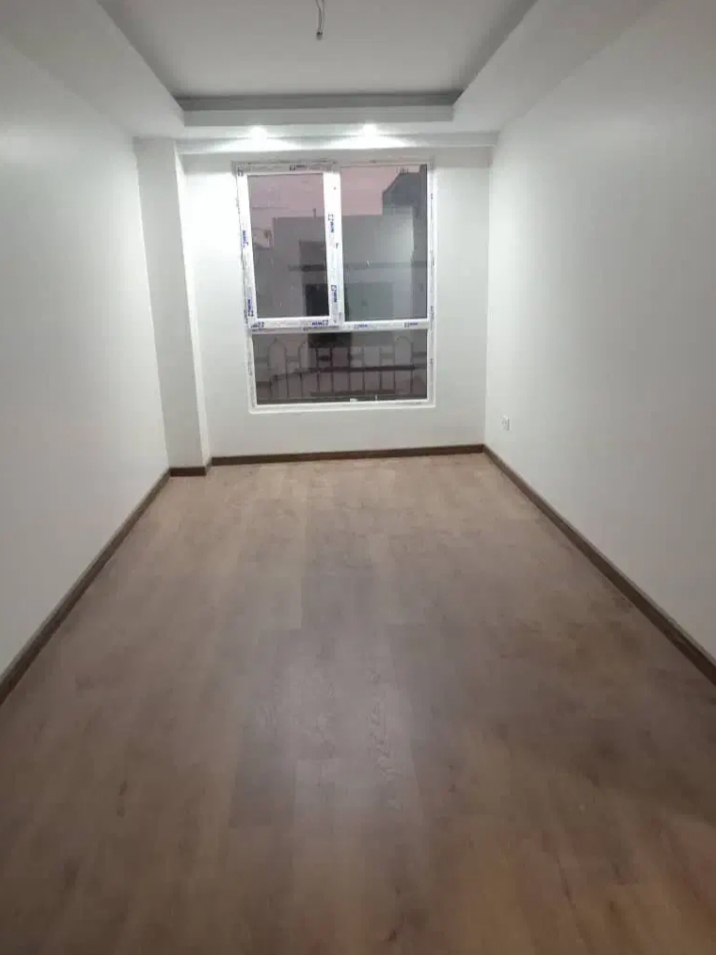 اجاره آپارتمان 150 متر مدائن کلید نخورده تکواحدی فول امکانات