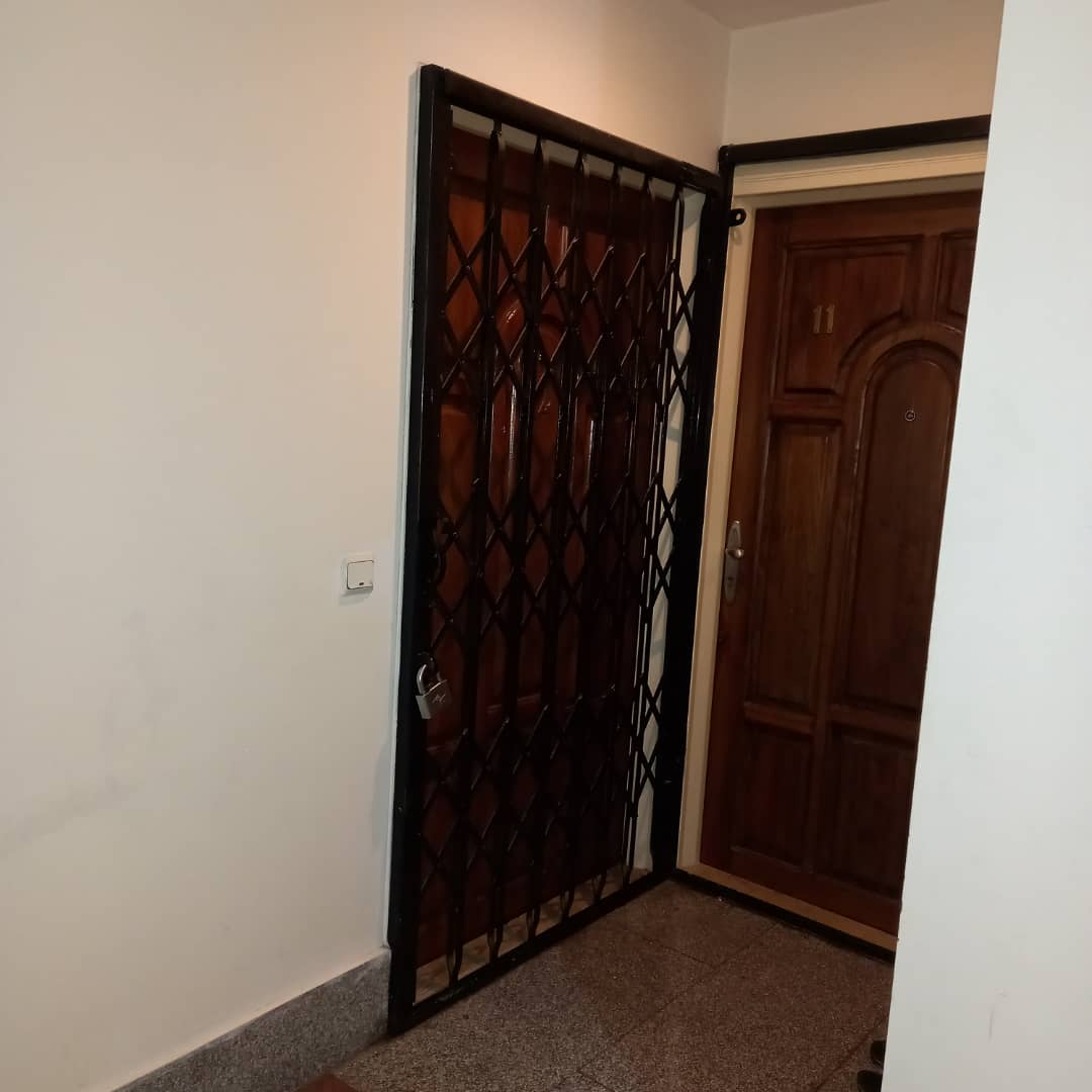 اجاره آپارتمان 95 متر خداوردی
