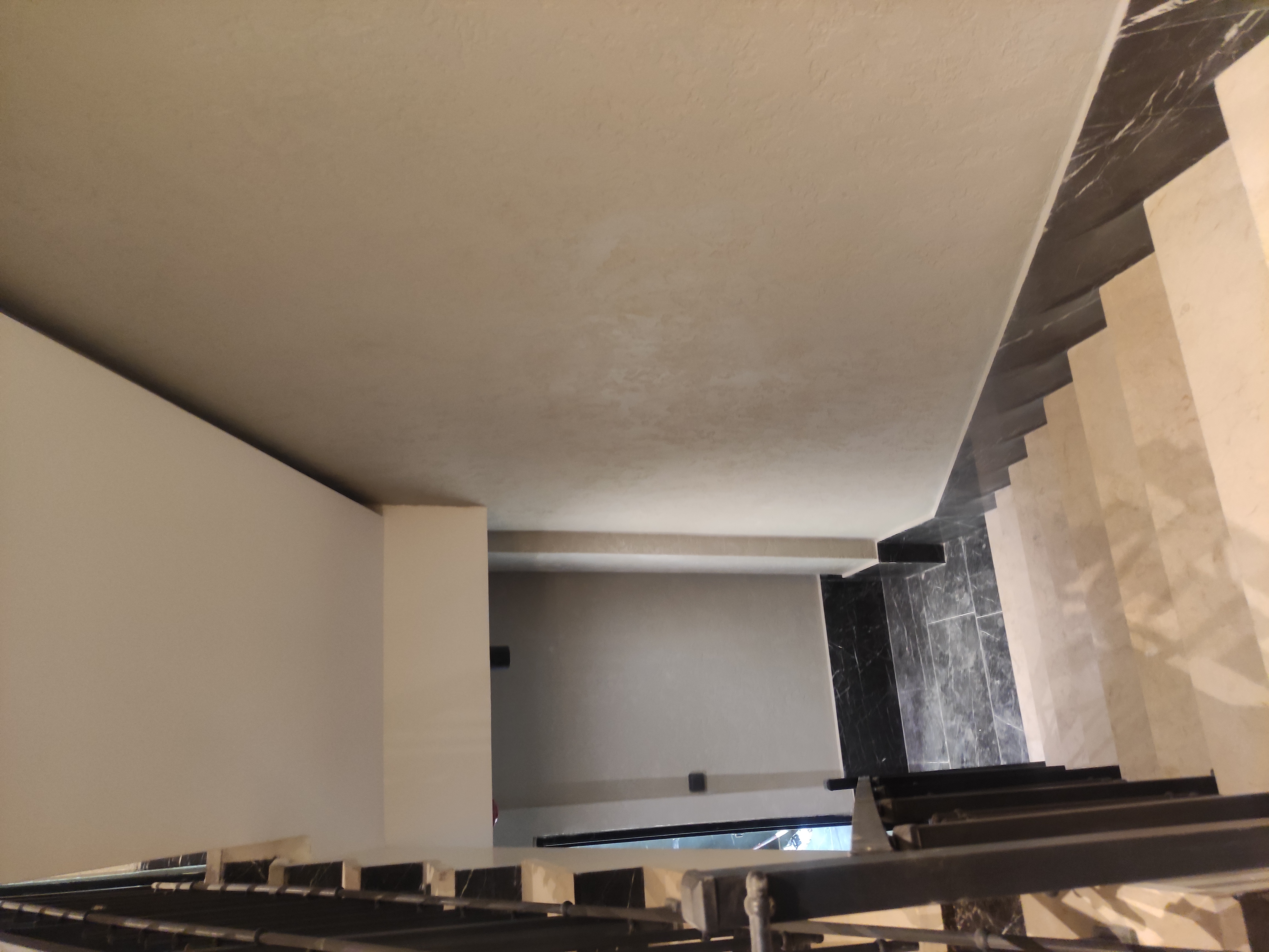 فروش آپارتمان 50 متر نارمک