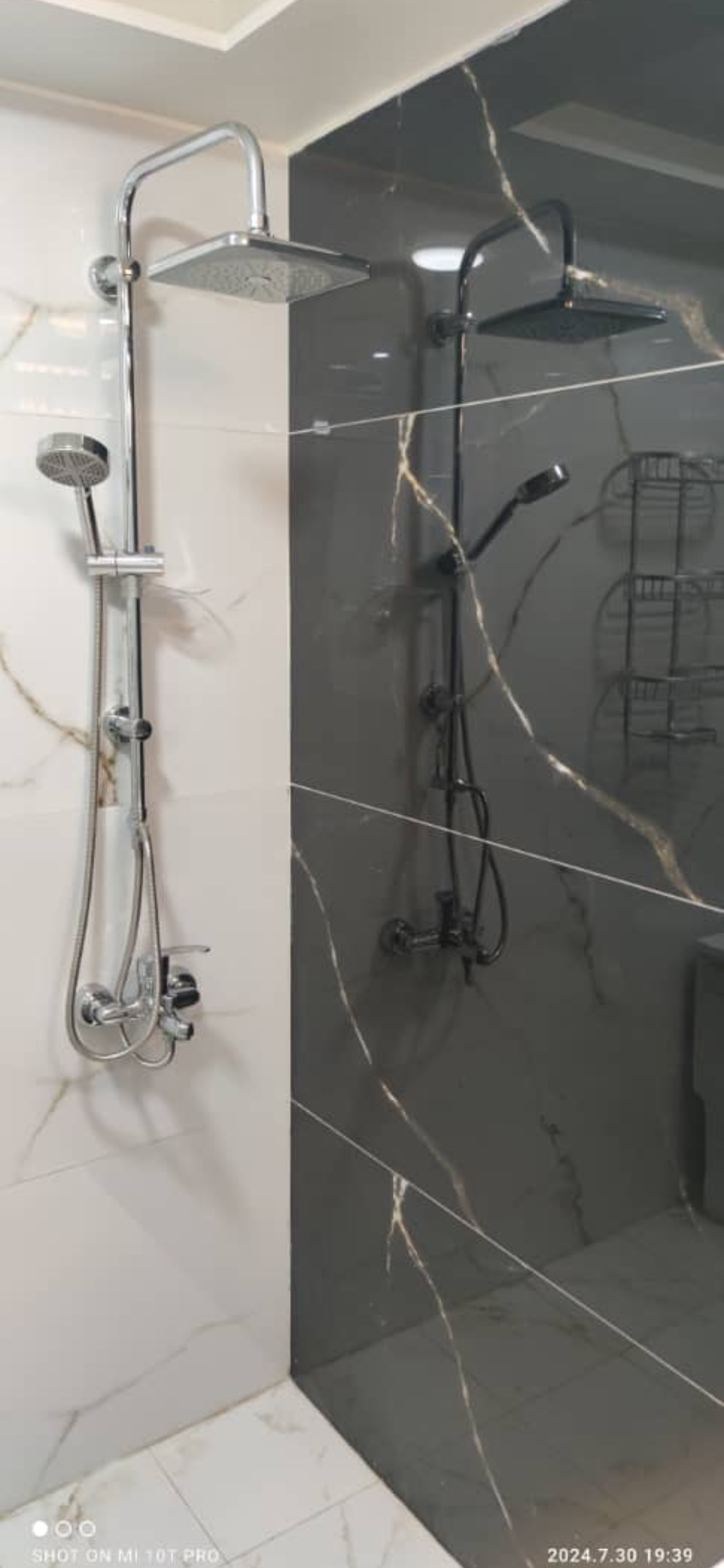 اجاره آپارتمان 88 متر ازگل