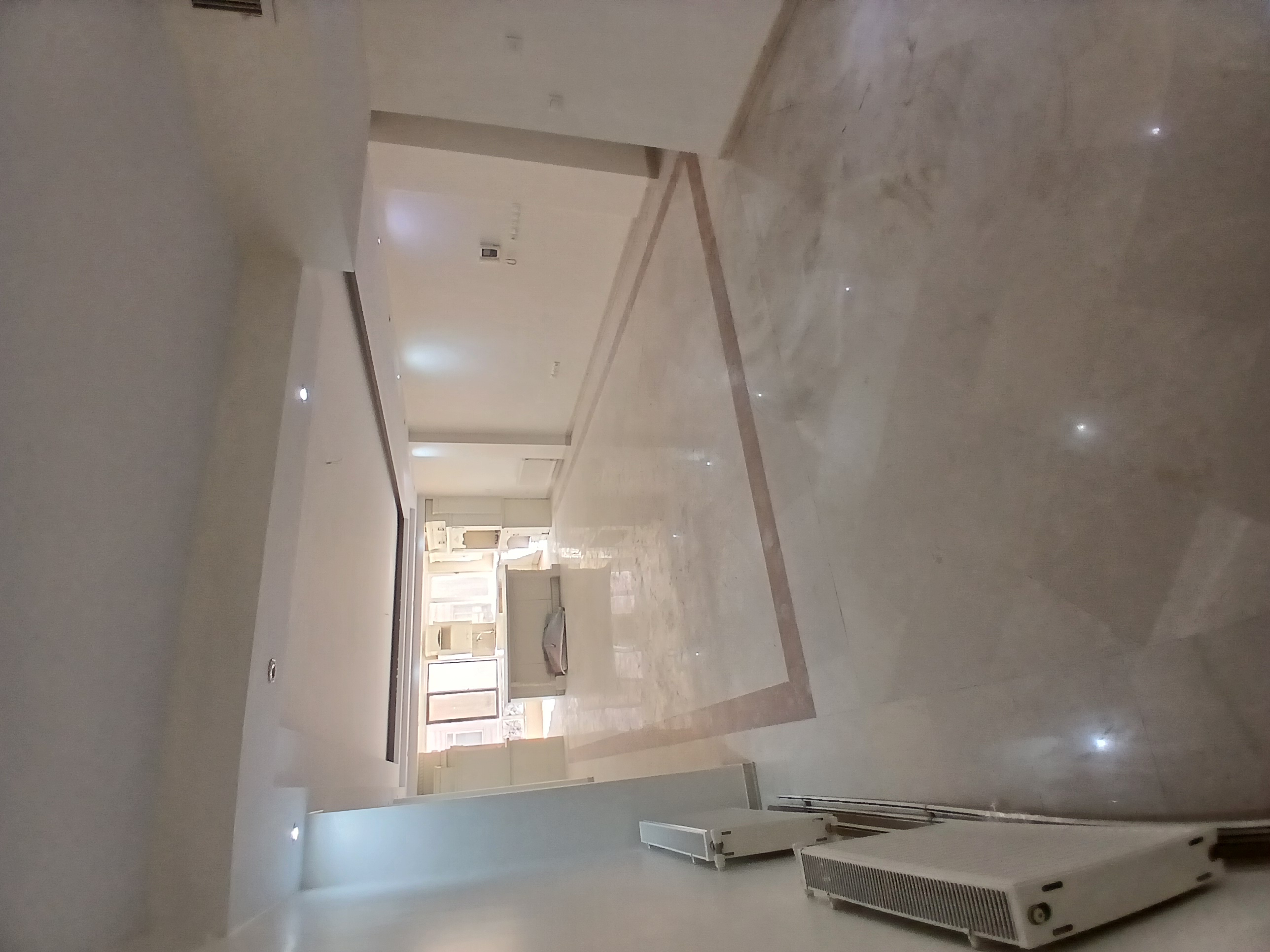 اجاره آپارتمان 130 متر مدائن 2 خواب