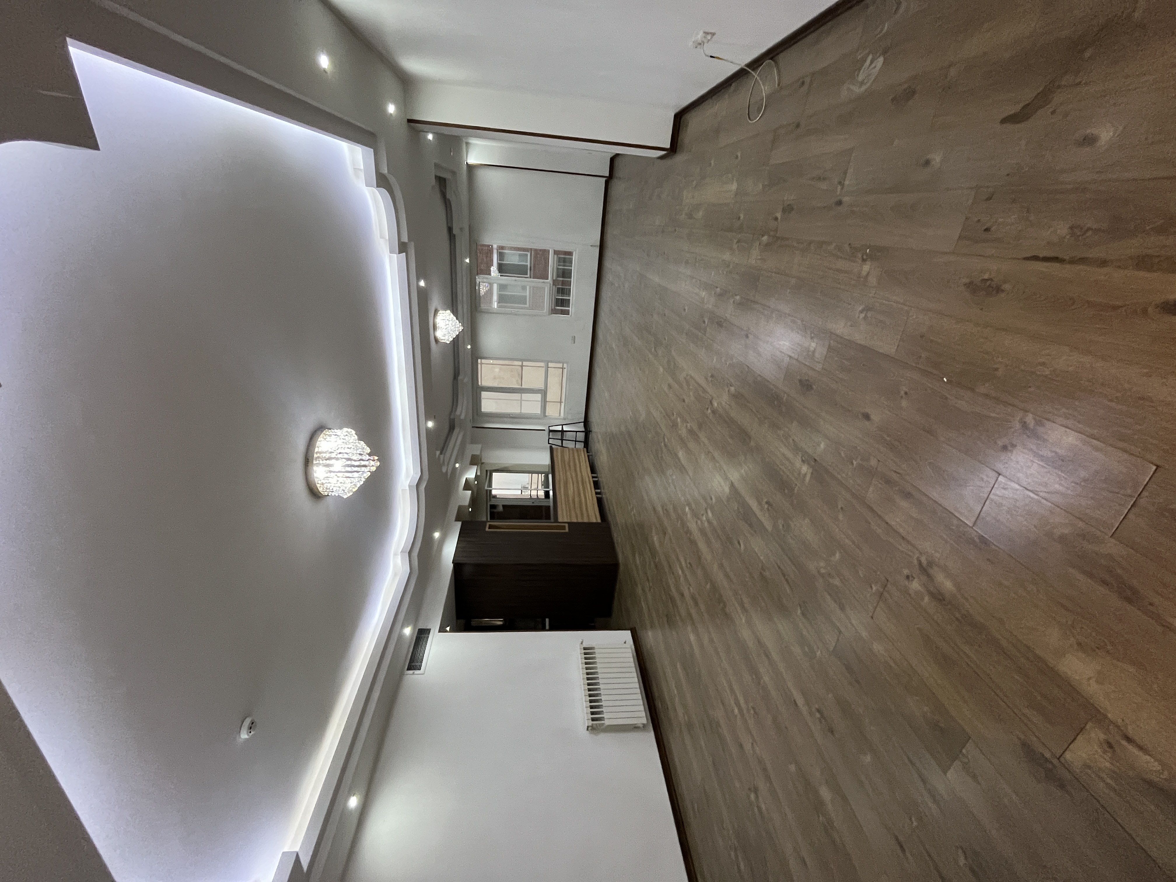 اجاره آپارتمان 190 متر نیاوران فول امکانات