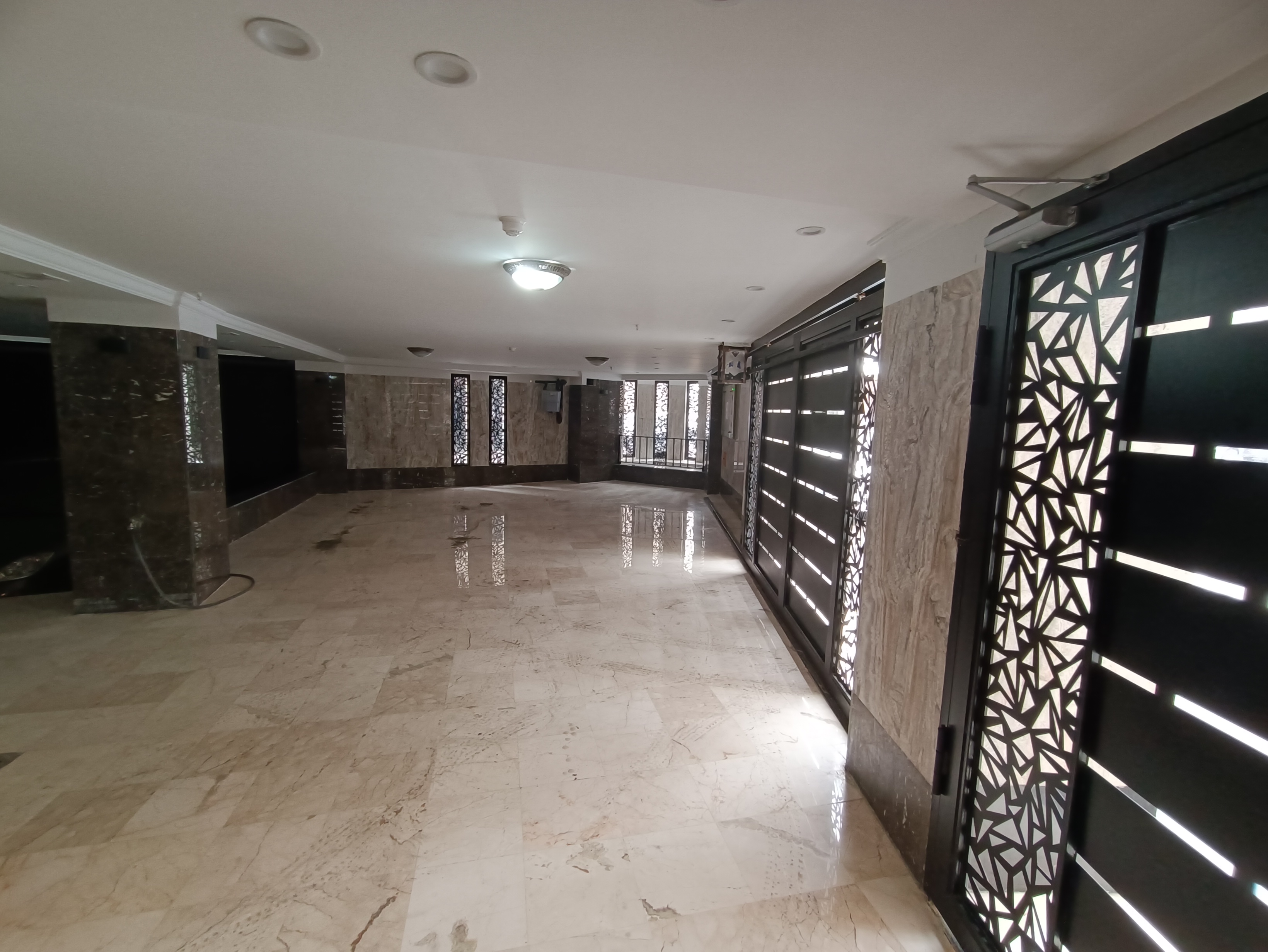 140متر مربع 3خواب 1خواب مستر