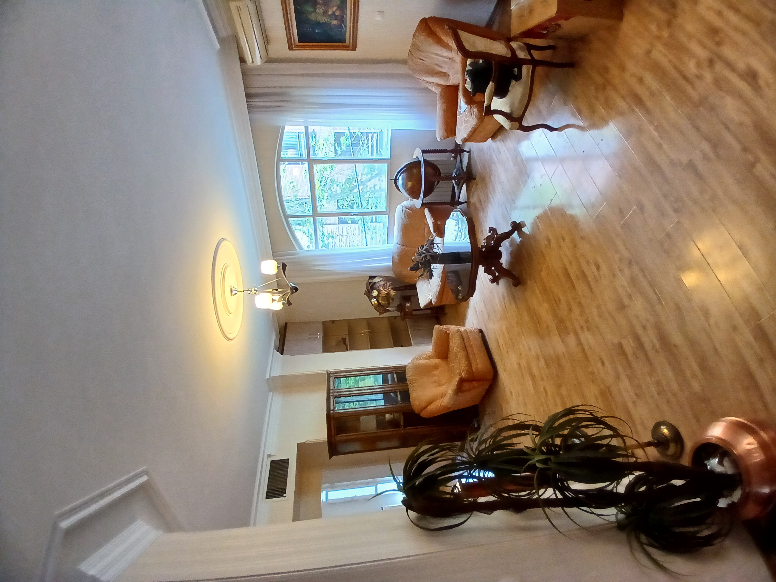 اجاره آپارتمان 100 متر دزاشیب