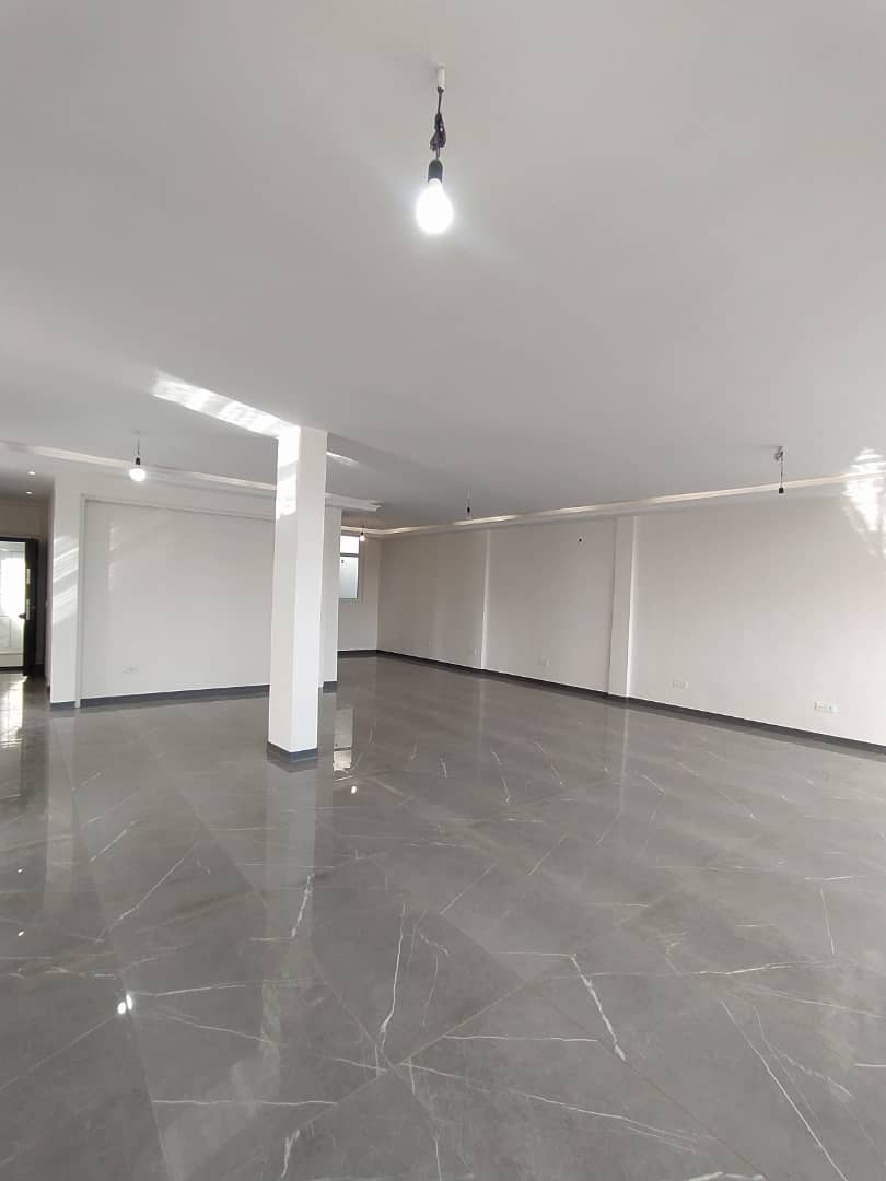 فروش آپارتمان 120متر جهانتاب سرمایه‌گذاری