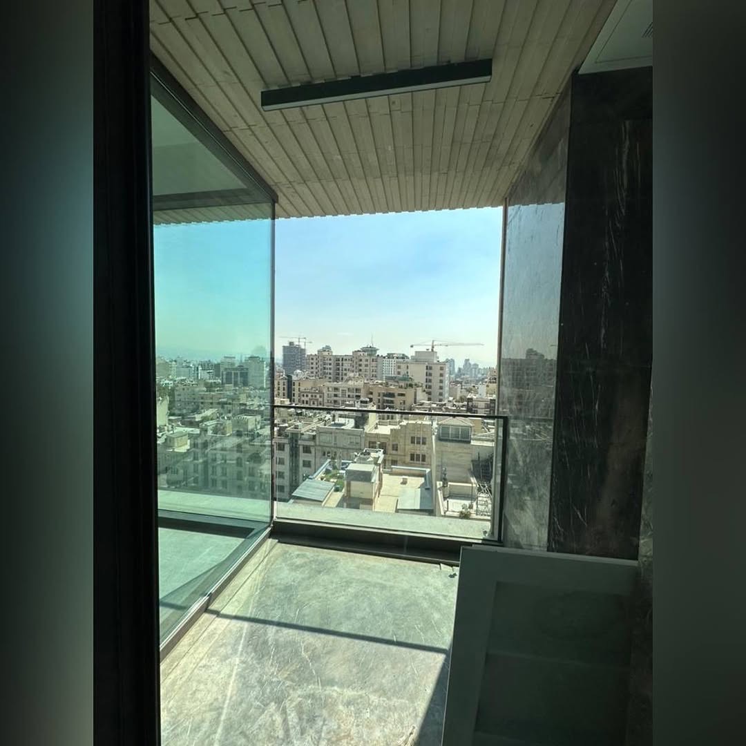 اجاره 170 متر 3 خواب