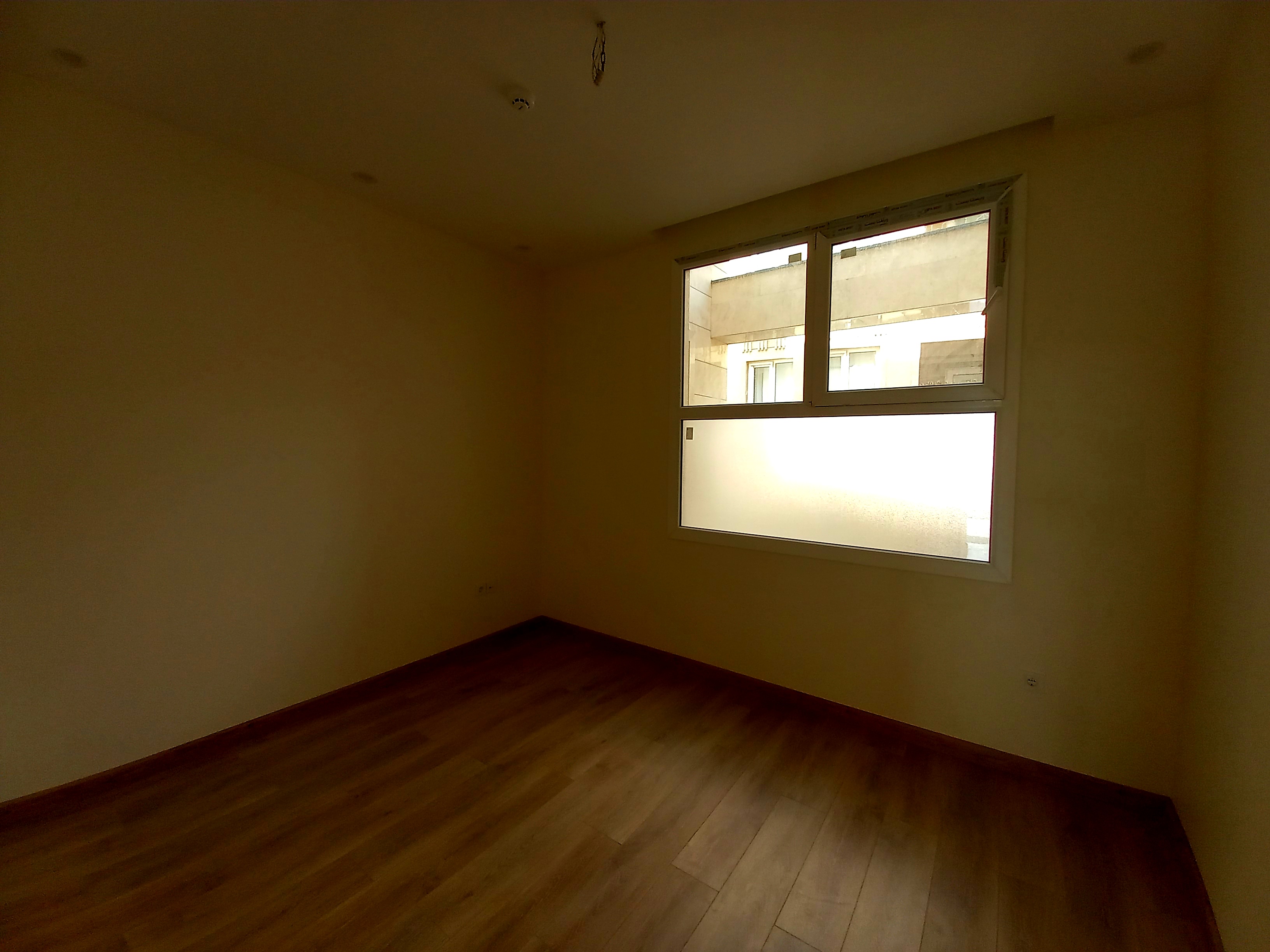 فروش آپارتمان در حکمت 186متر نوساز
