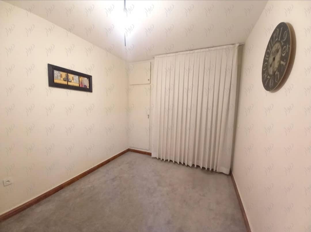 فروش آپارتمان  85 متر نارمک