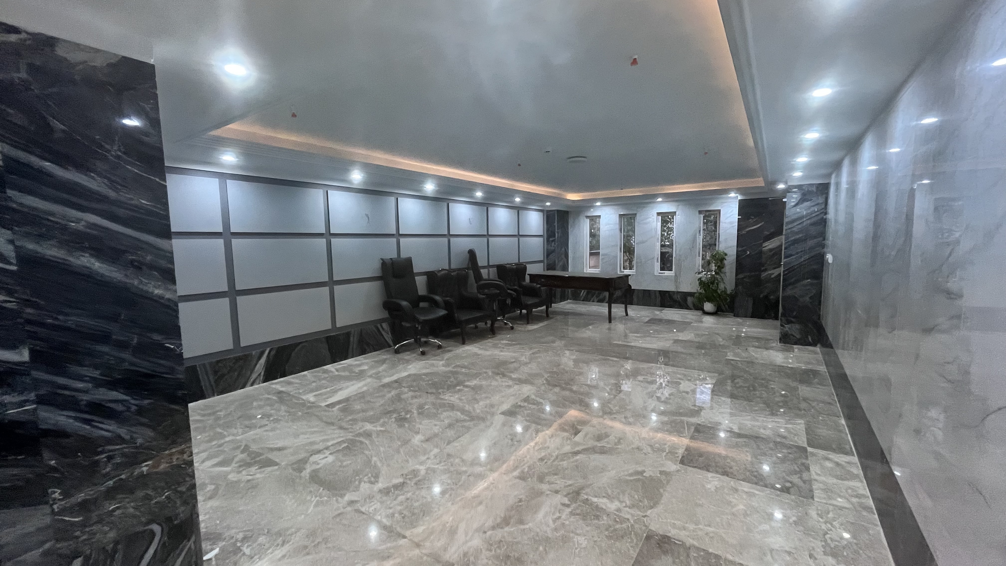 اجاره آپارتمان 135متر شمس آباد فول امکانات
