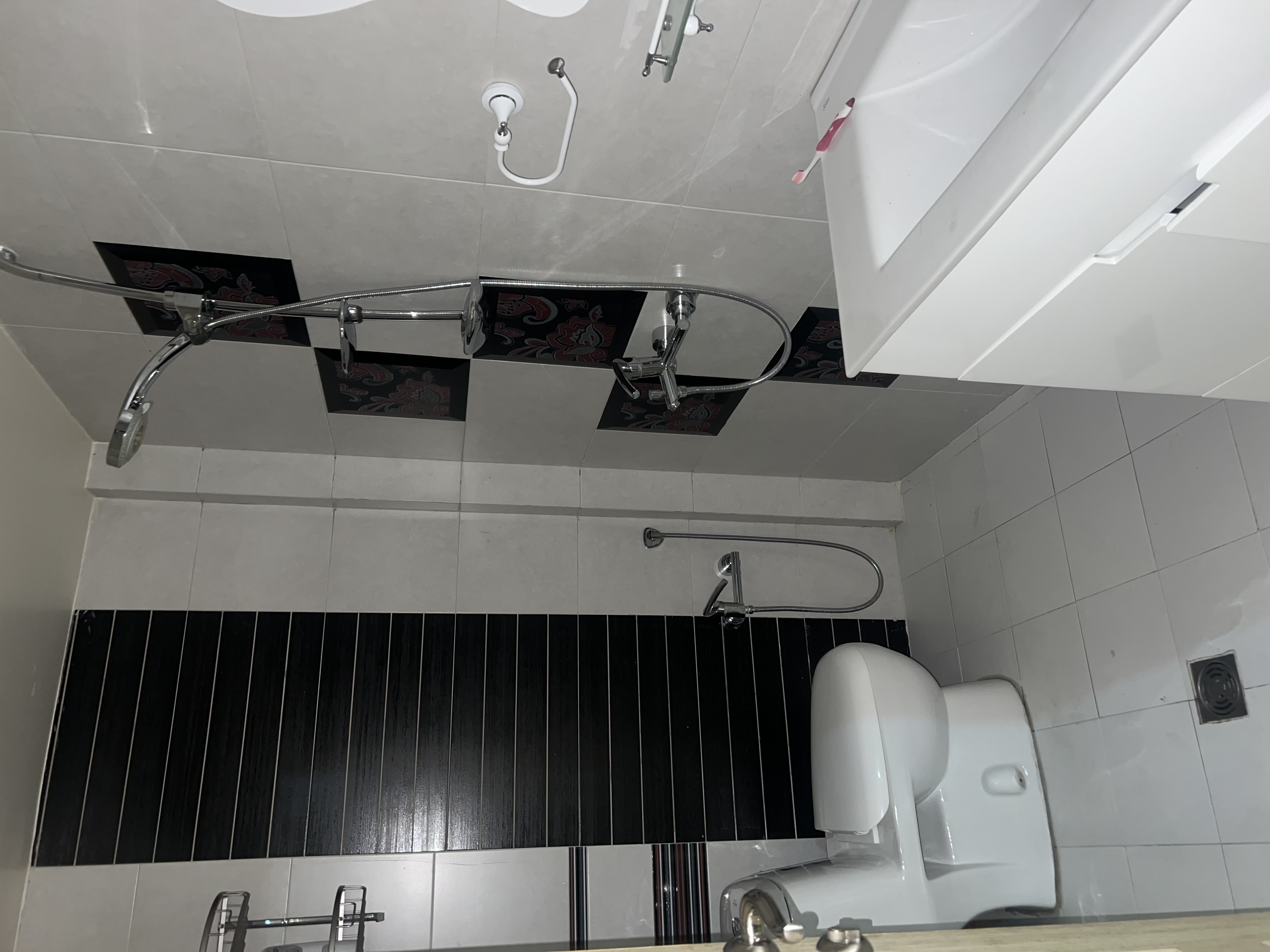 اجاره آپارتمان 130 متر قلندری