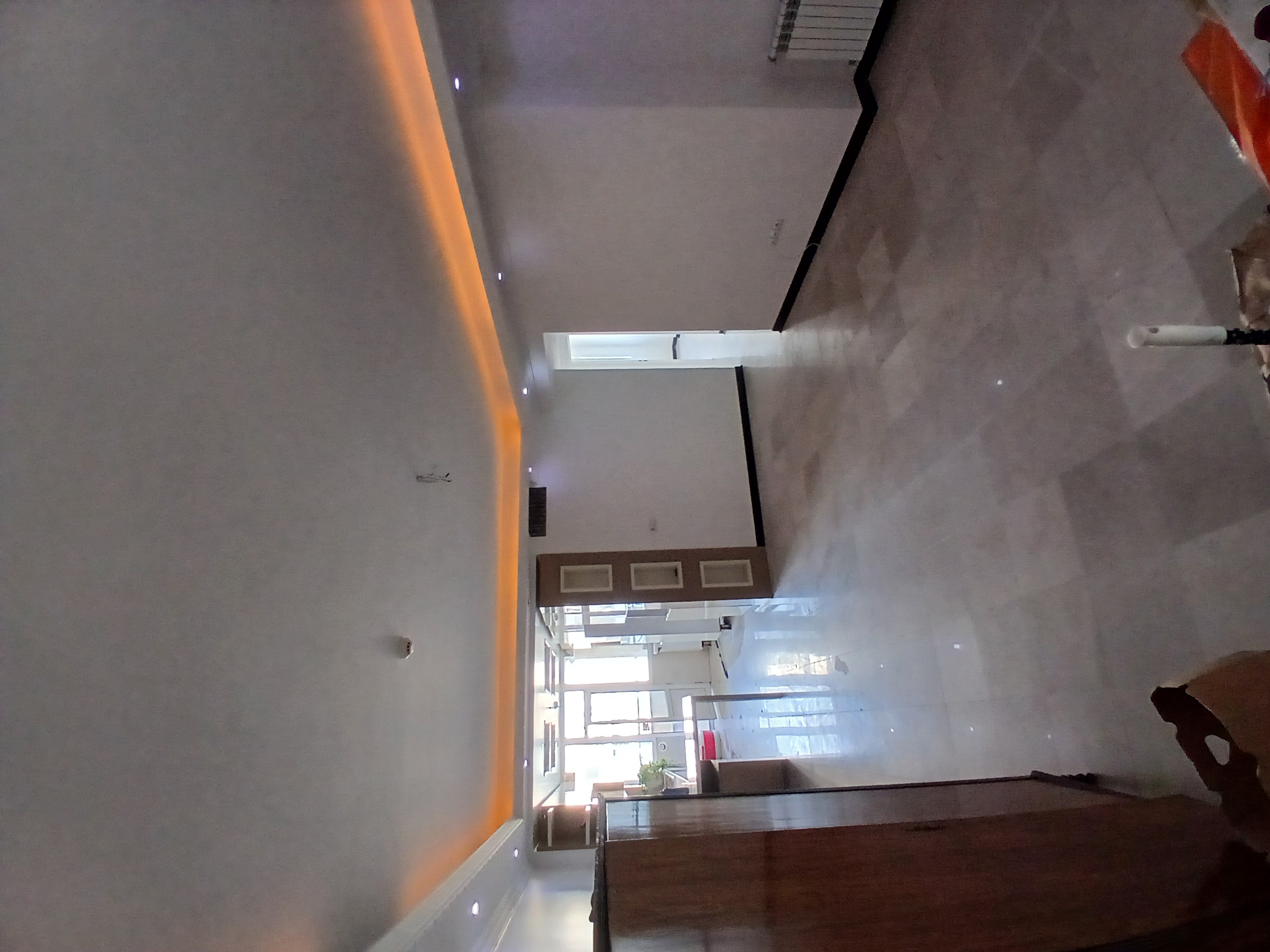 اجاره آپارتمان 90 متر فرجام 2 خواب