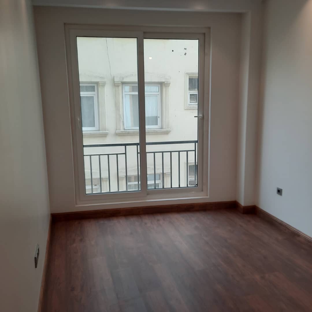 اجاره آپارتمان 85 متر نیاوران