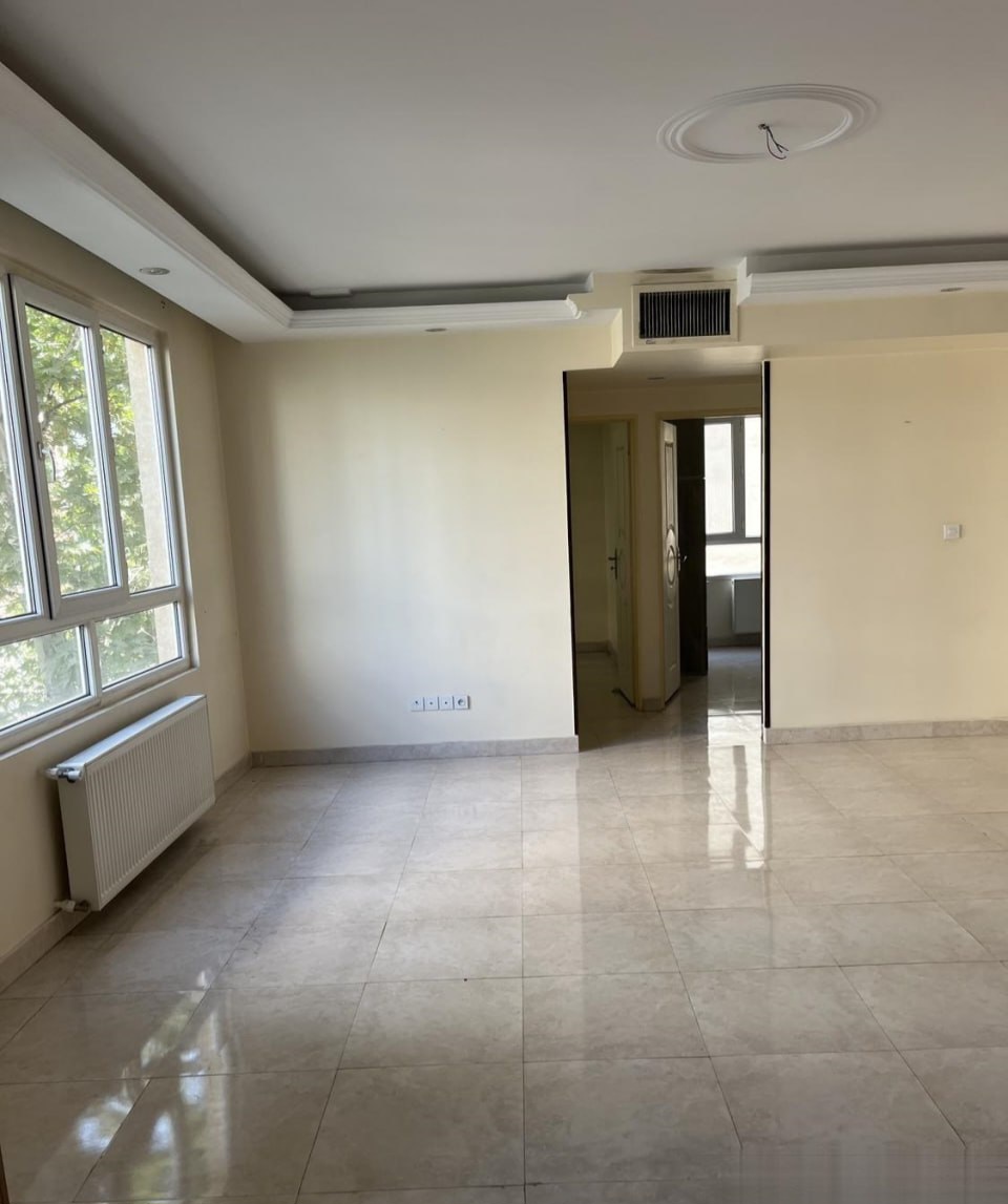 اجاره آپارتمان 80متر فدک فول امکانات،