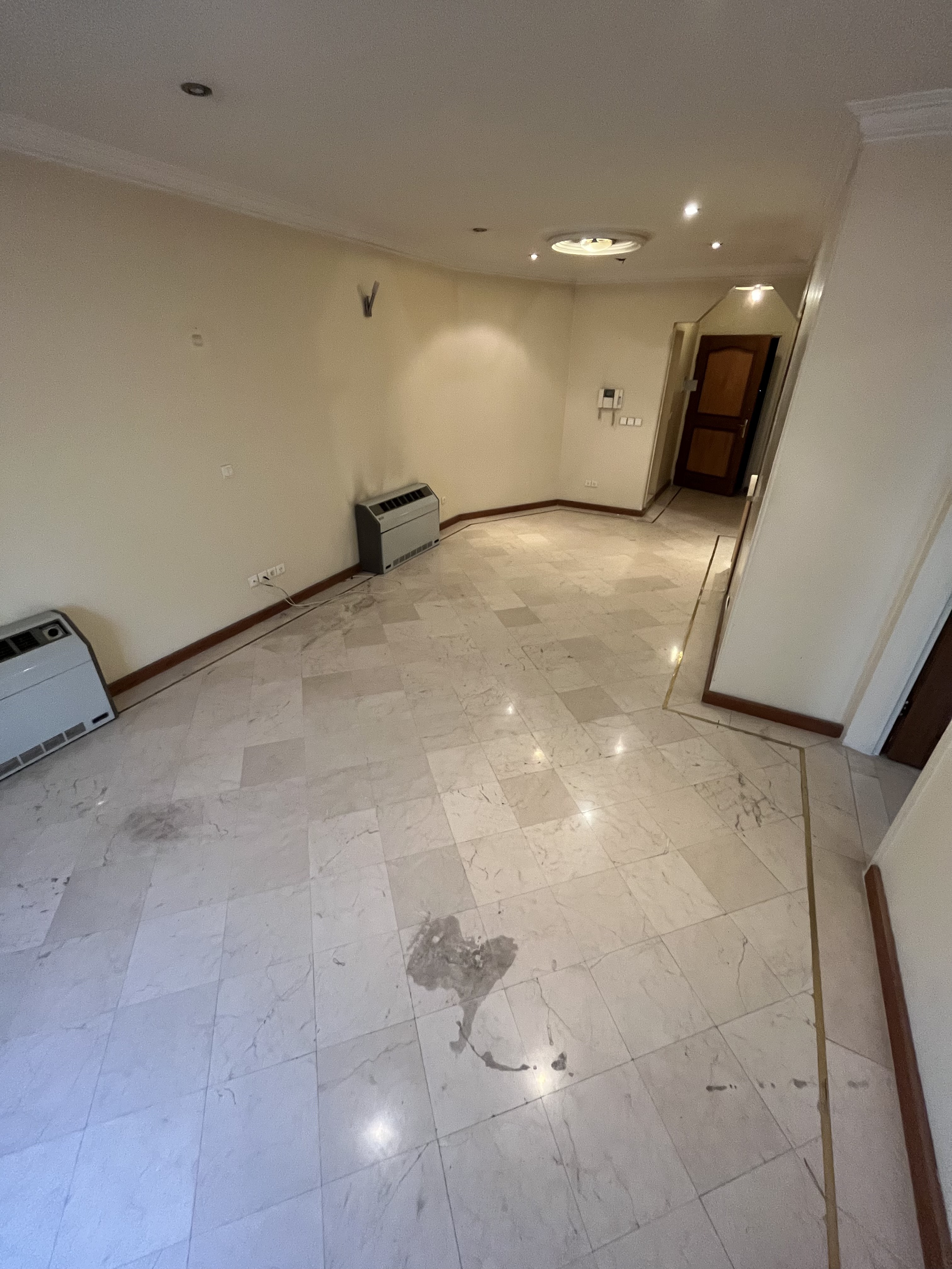 فروش آپارتمان 70 متر دروس