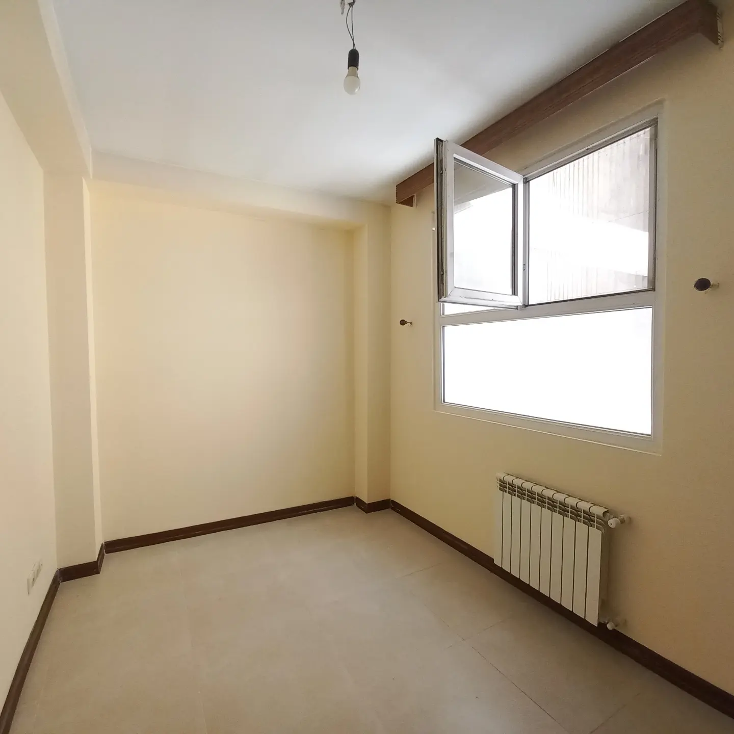 فروش آپارتمان 80 متر هروی