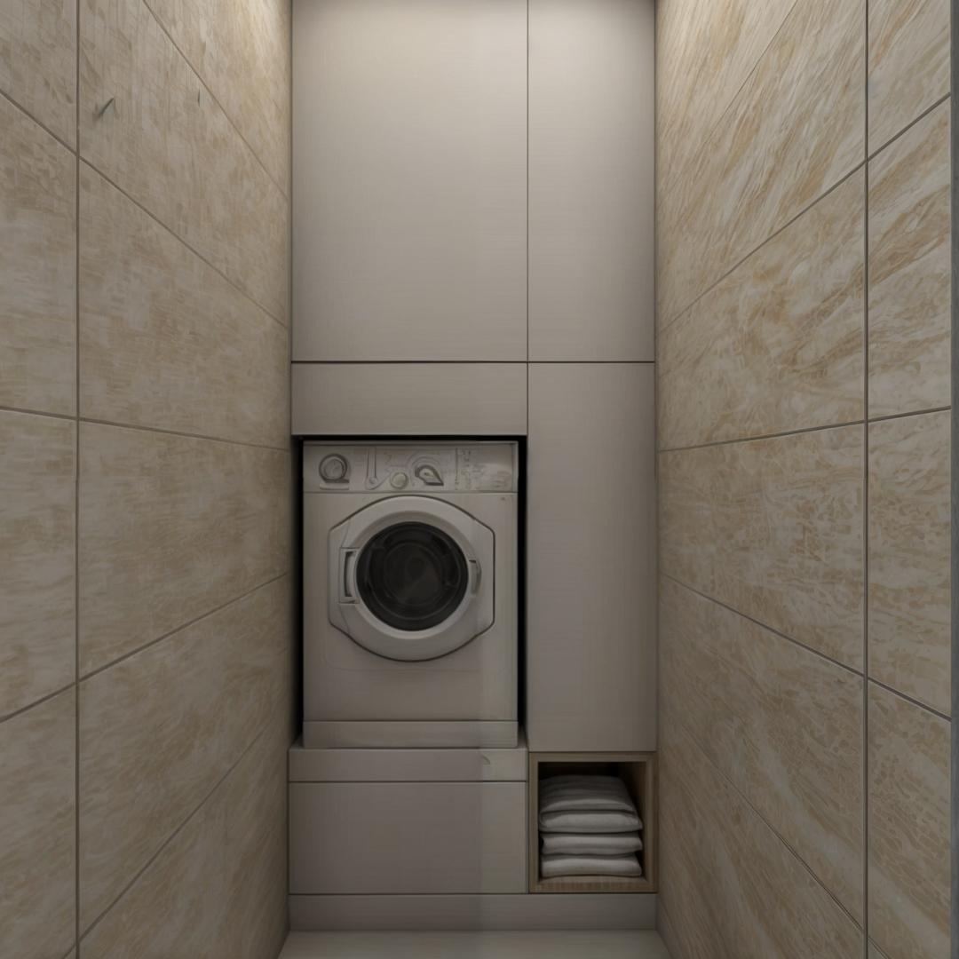 فروش آپارتمان 150متر نیاوران 3خواب تاپ لوکیشن