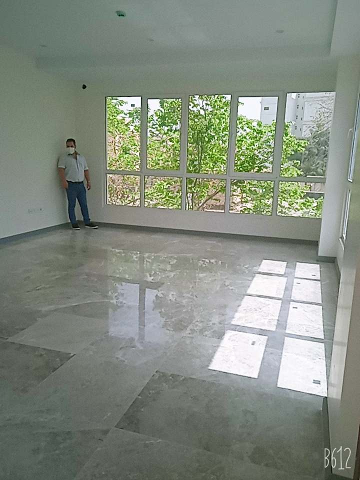 فروش آپارتمان 100 متر دیباجی جنوبی