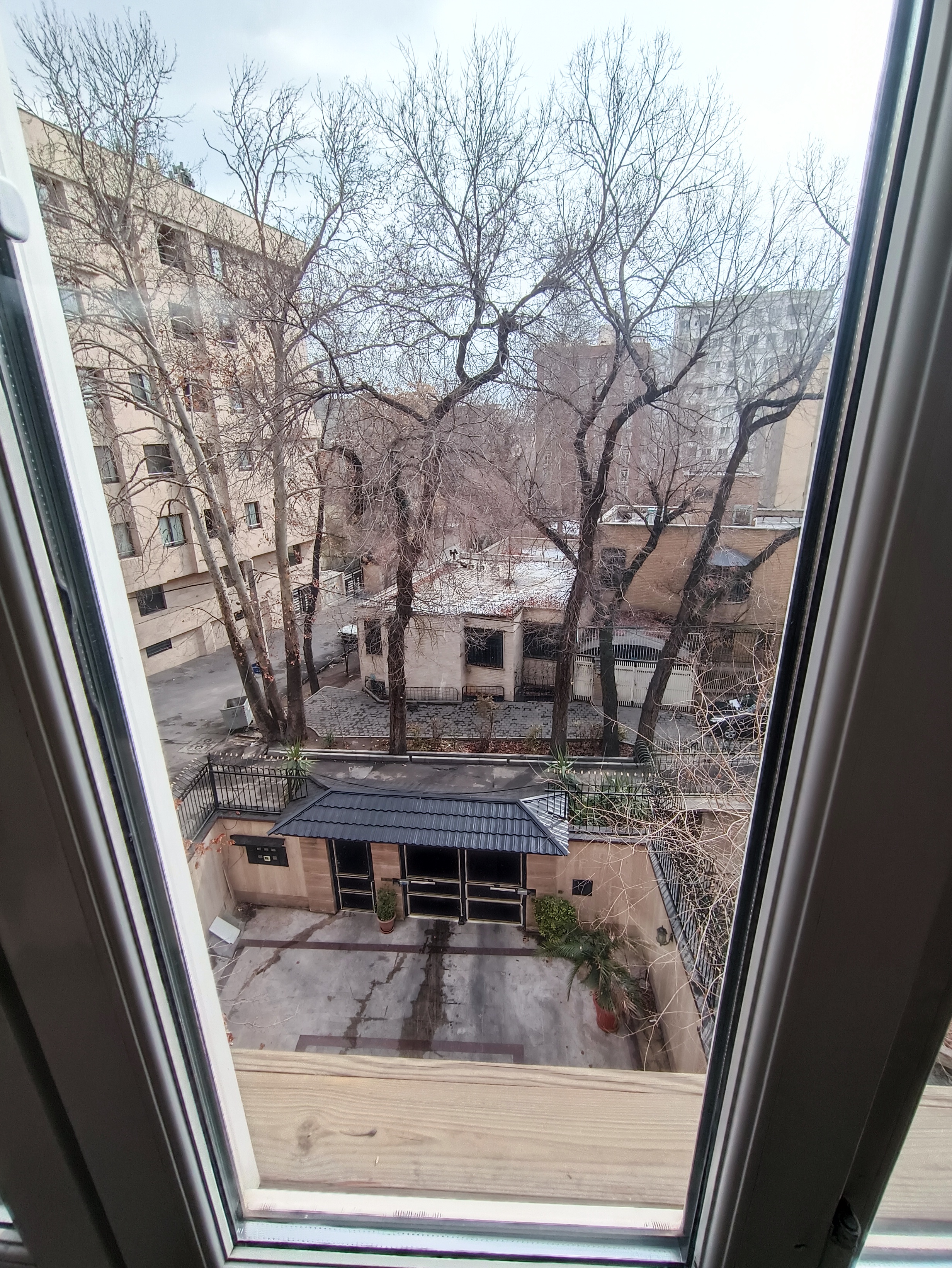 اجاره آپارتمان 160متر مربع3خوابه