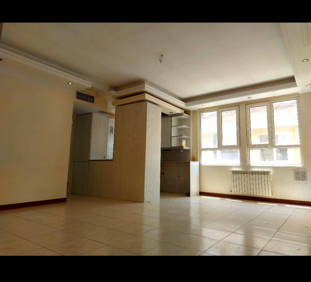 اجاره آپارتمان 55 متر فدک فول امکانات خوش نقشه دسترسی عالی