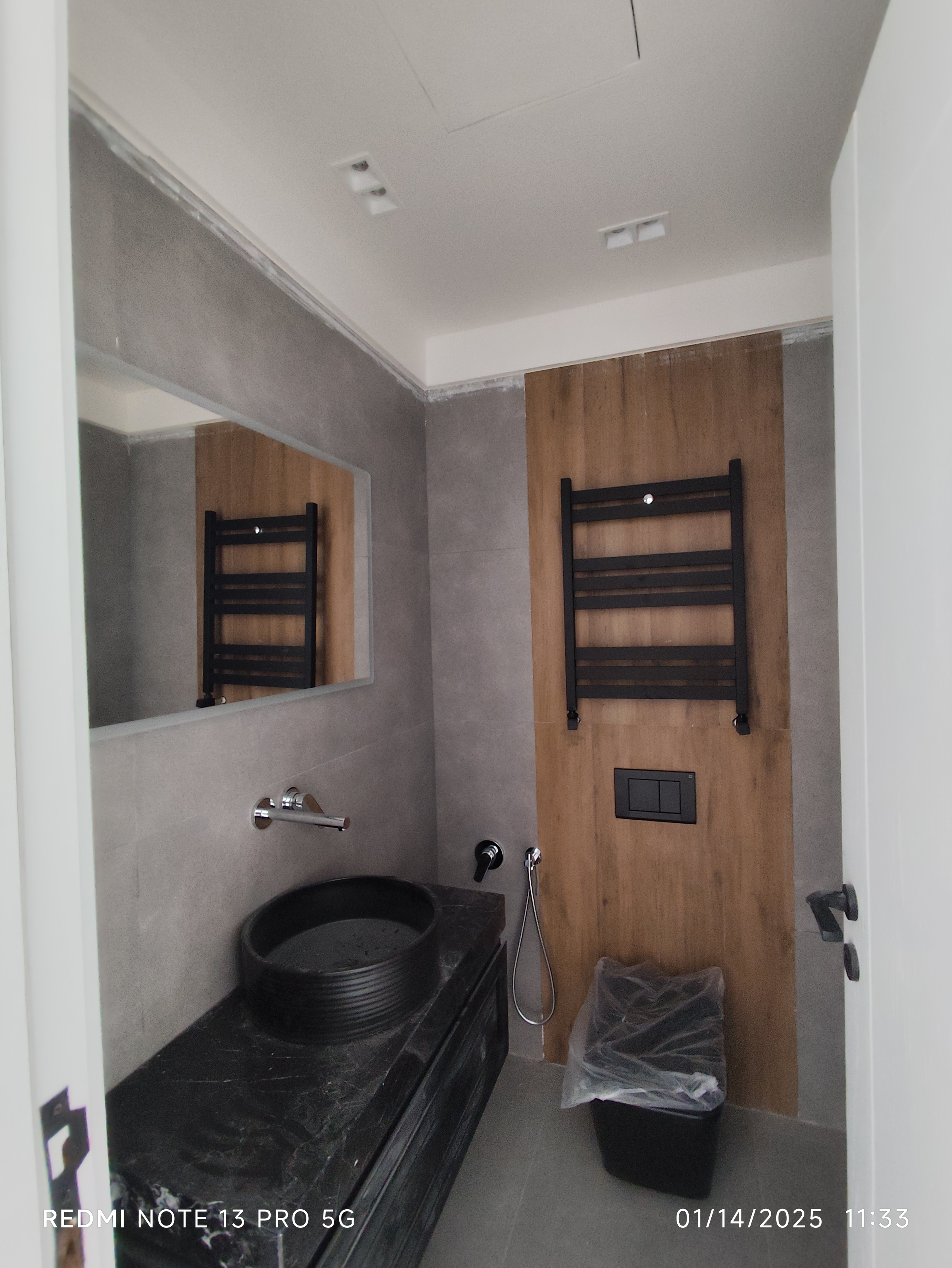 اجاره آپارتمان 125 متری شمال کاخ