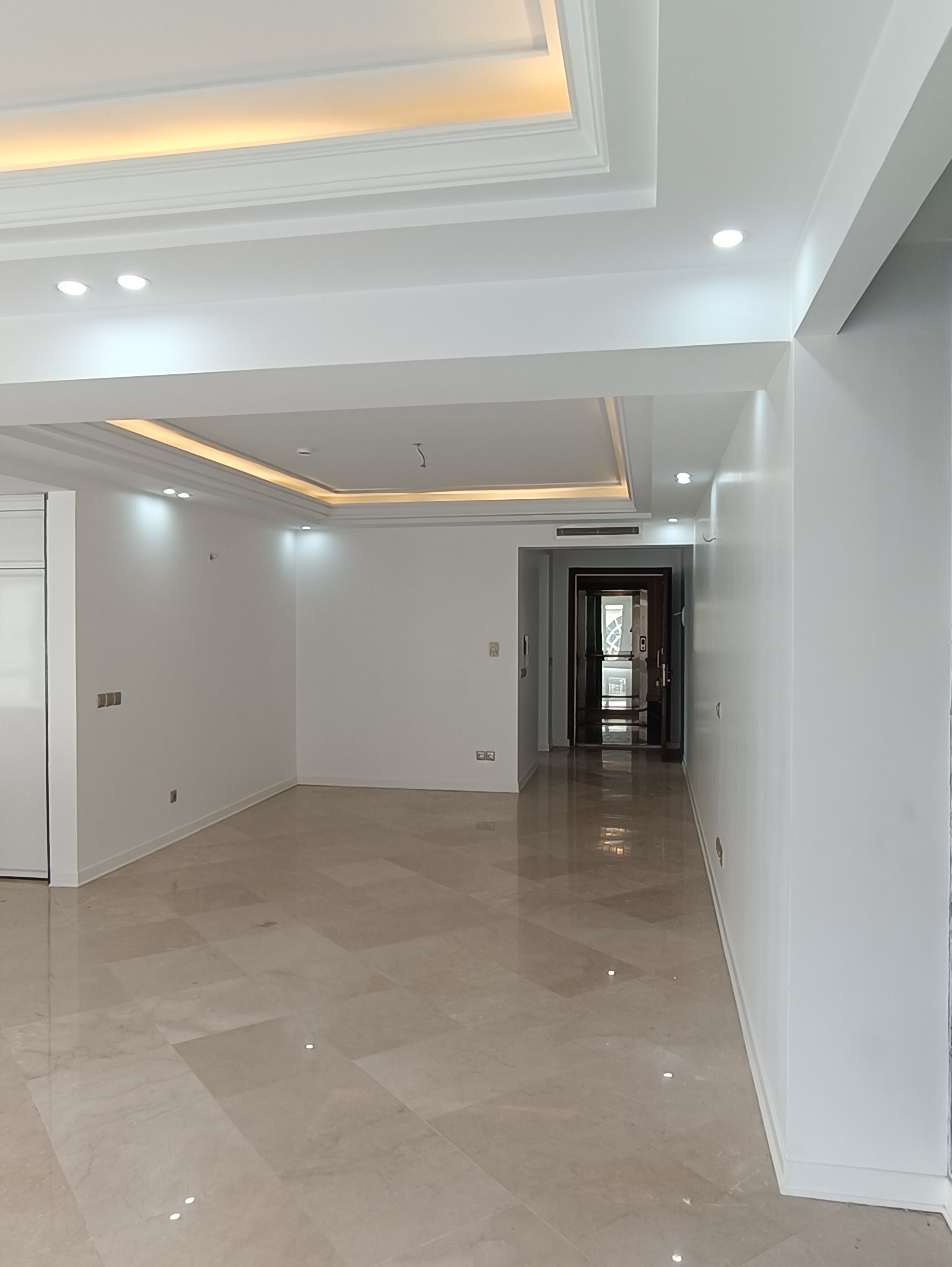 125متر مربع.2مواب