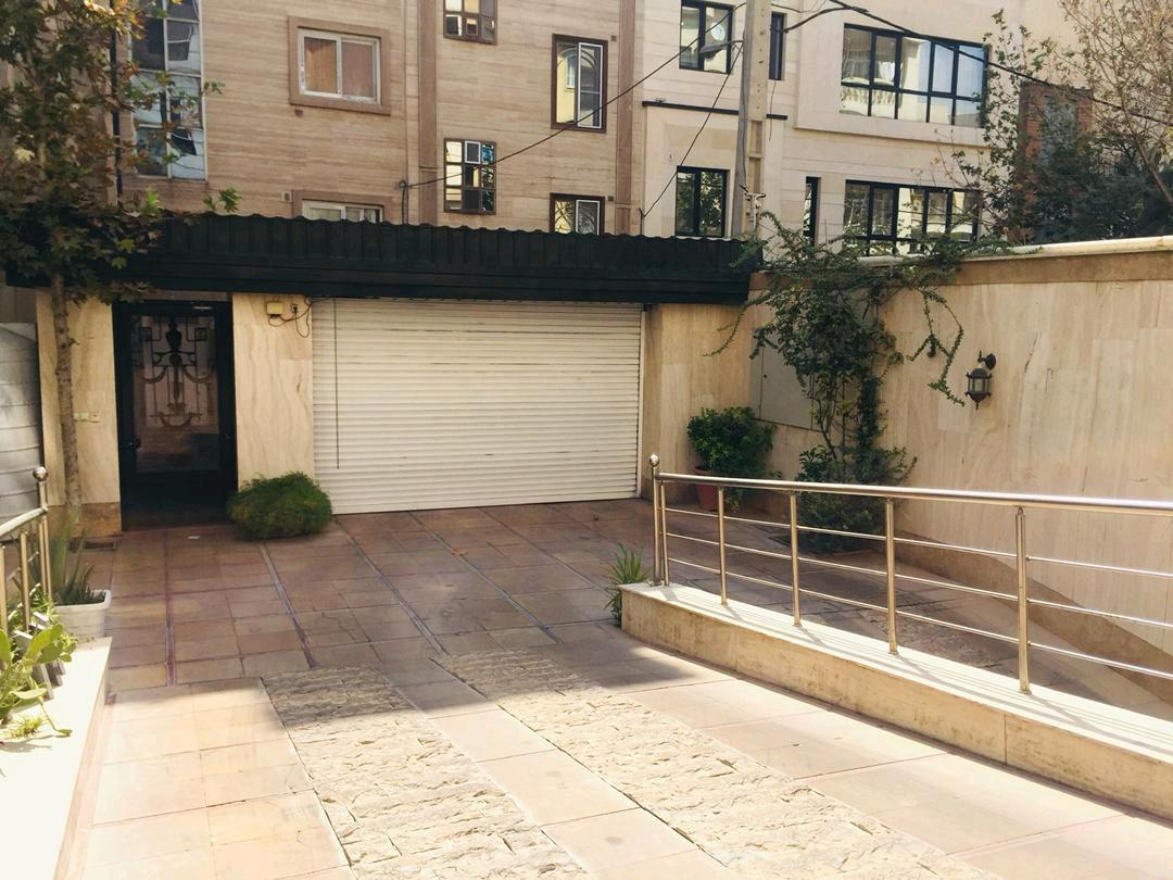رهن آپارتمان 70 متر نارمک فول امکانات