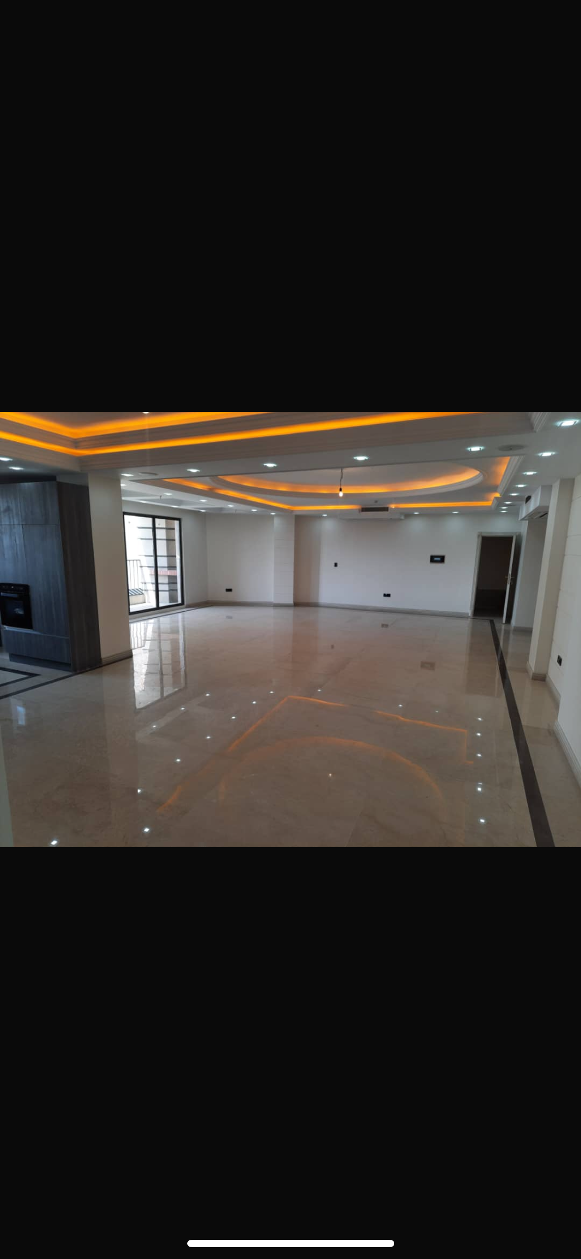 اجاره آپارتمان 160متر نیاوران