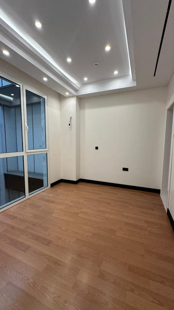فروش آپارتمان 215متر نیاوران تاپ لوکیشن