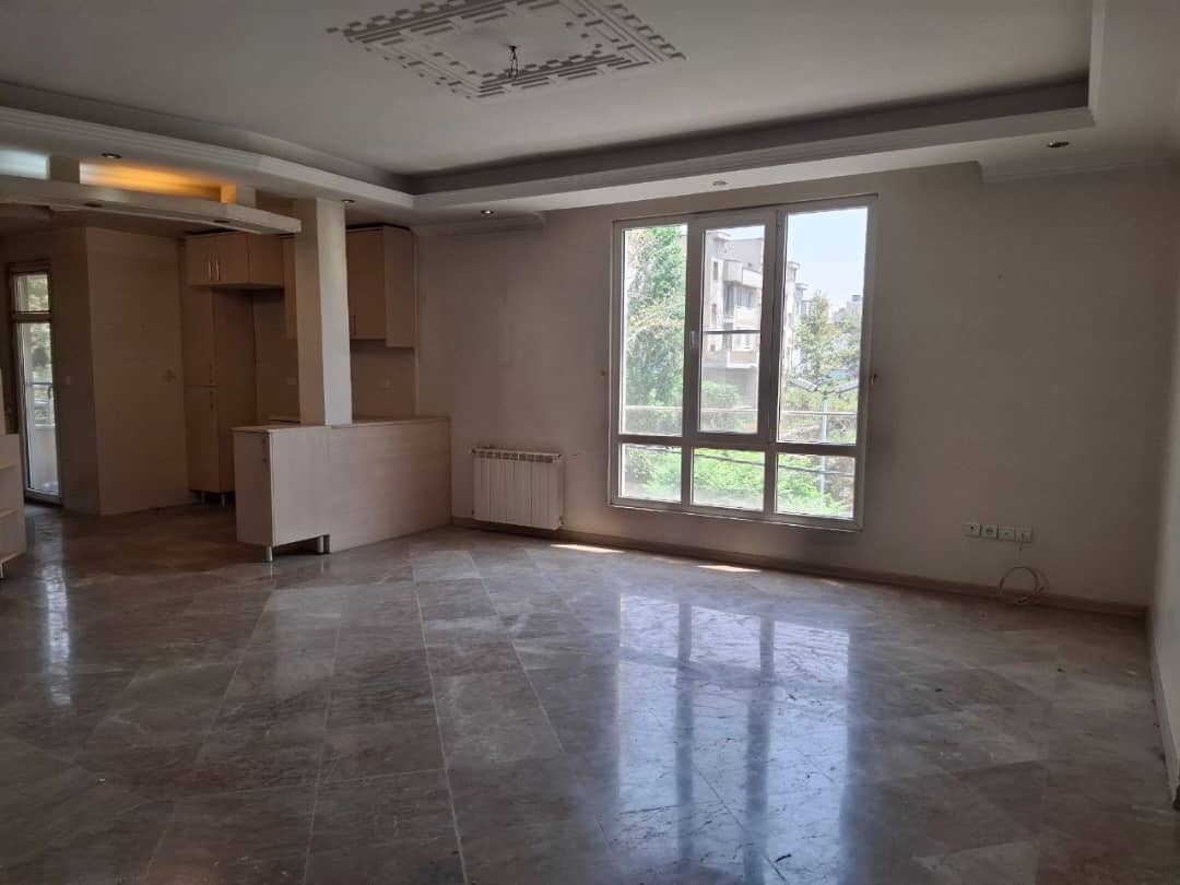 اجاره آپارتمان 80 متر دردشت تاپ لوکیشن