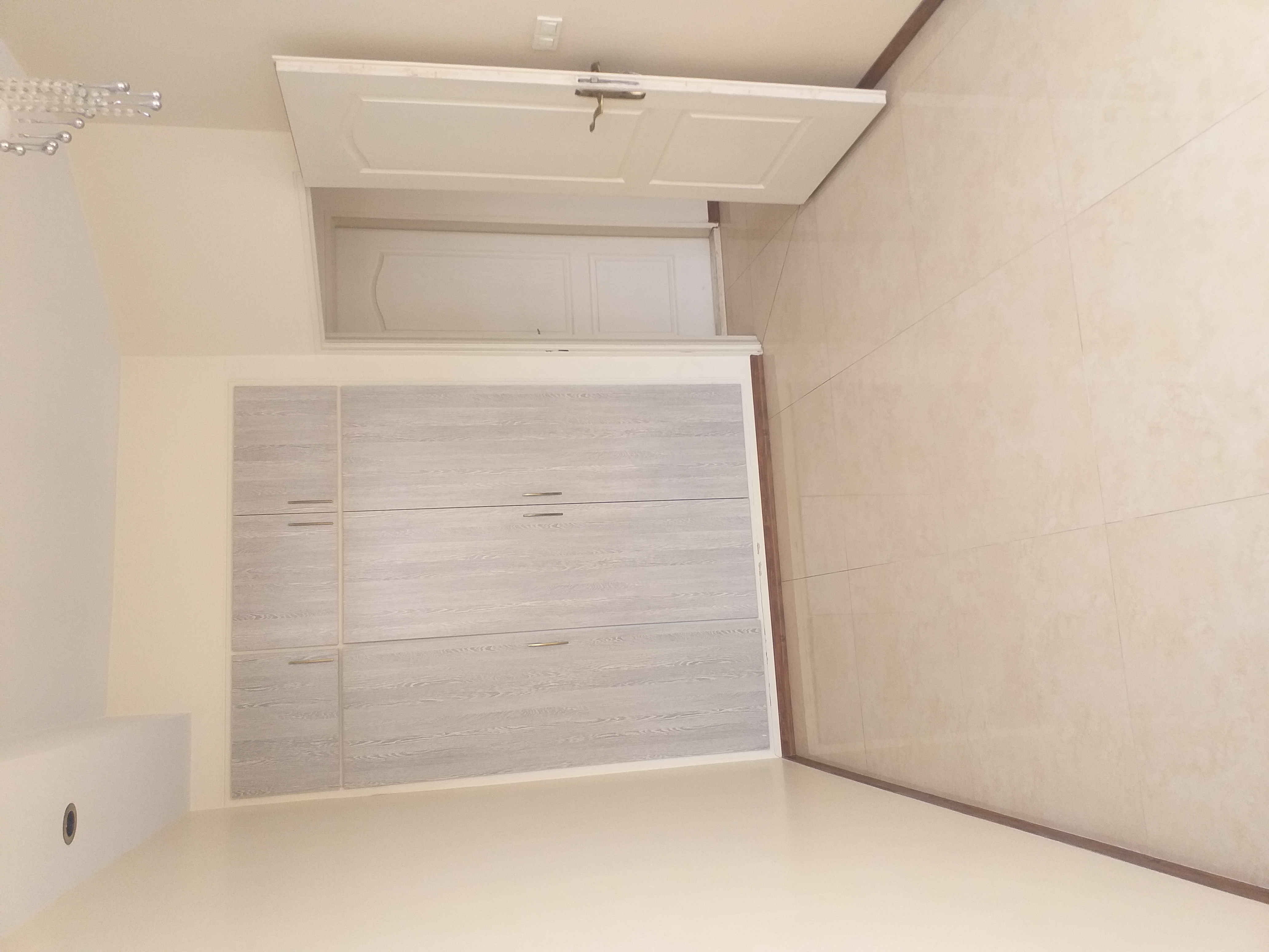 اجاره آپارتمان 105 متر نارمک فول امکانات