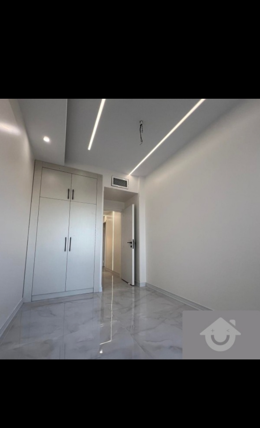 اجاره آپارتمان 100 متر هفت حوض
