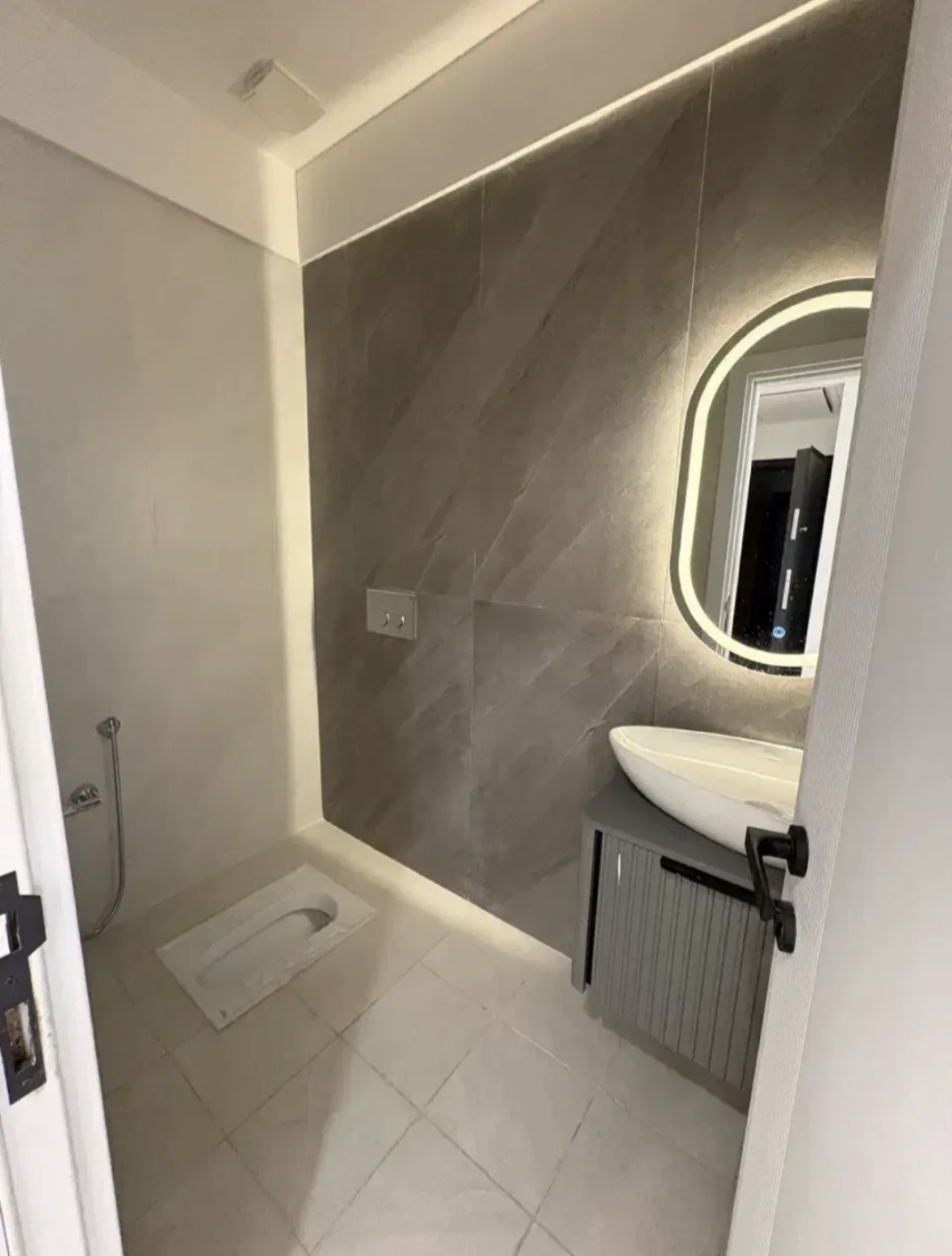 فروش آپارتمان 150متر قلندری غرق در نور